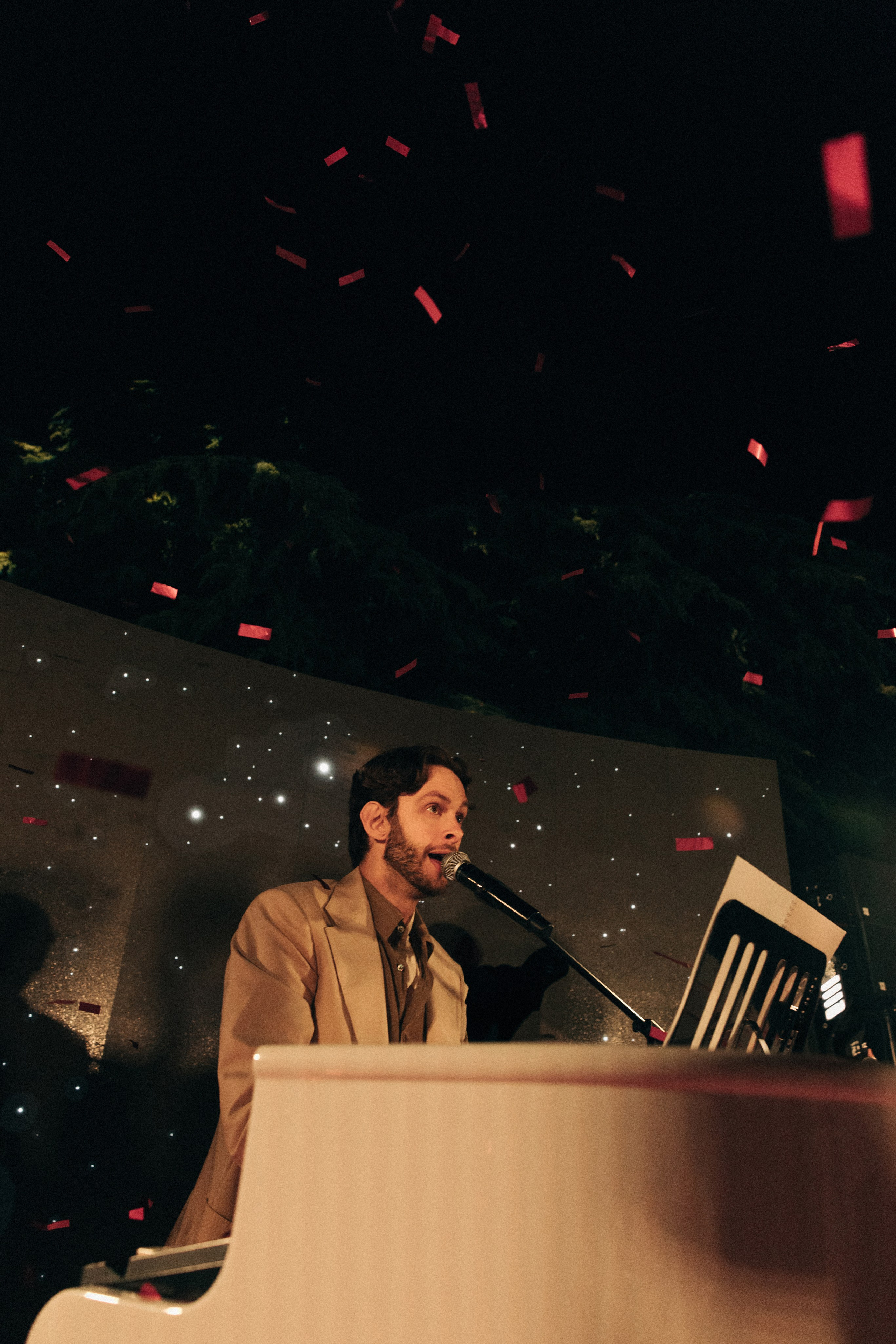 @fruits_family_wedding. Свадебный и репортажный фотограф в Москве Владимир Сергеев | Naysaikolo