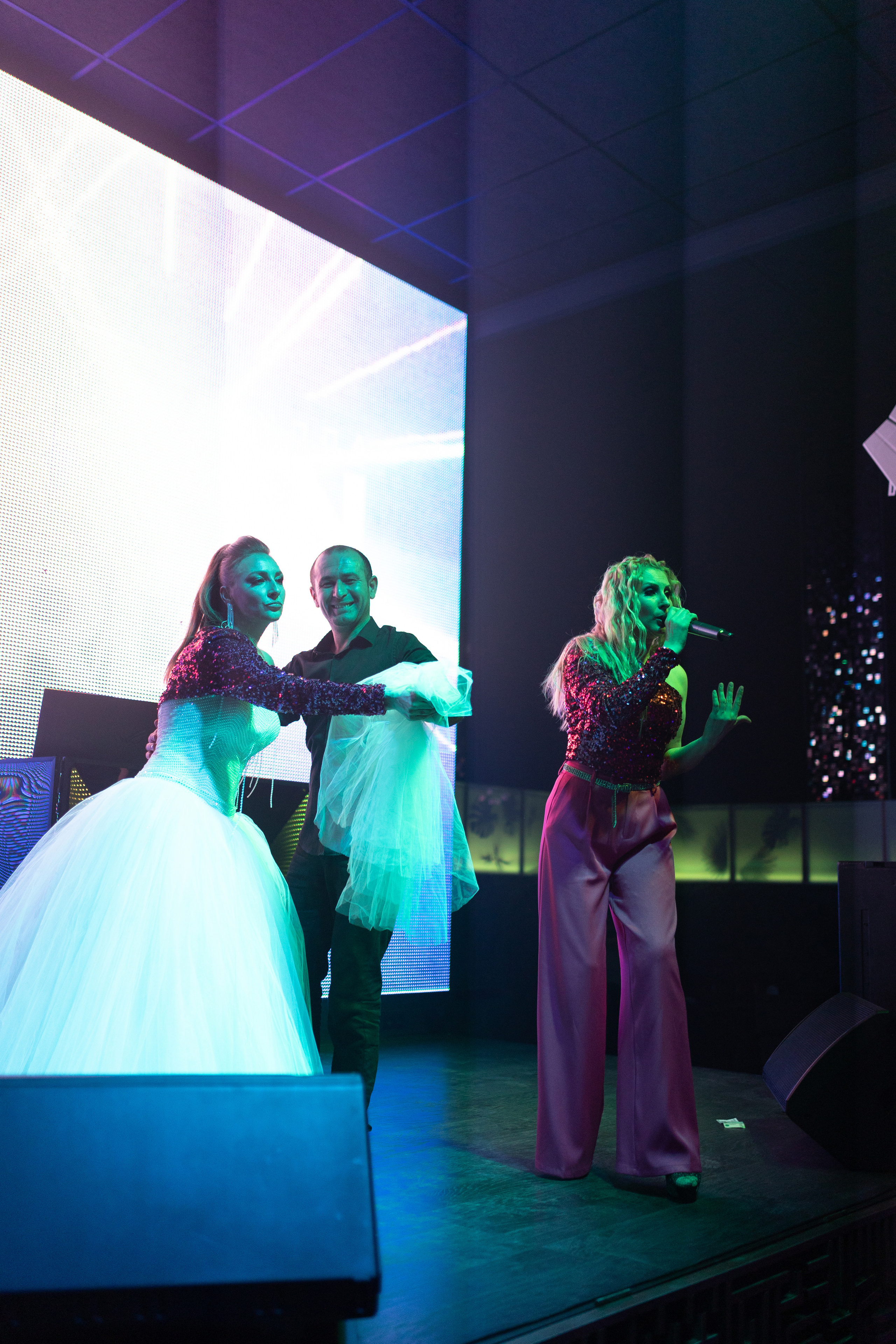 Russian Girls. Andrey Pospelove. Фотограф в Саратове