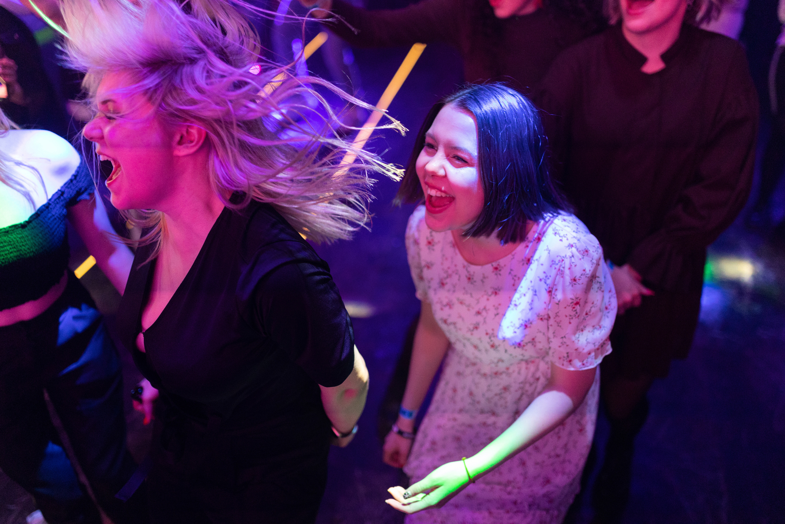 Russian Girls. Andrey Pospelove. Фотограф в Саратове