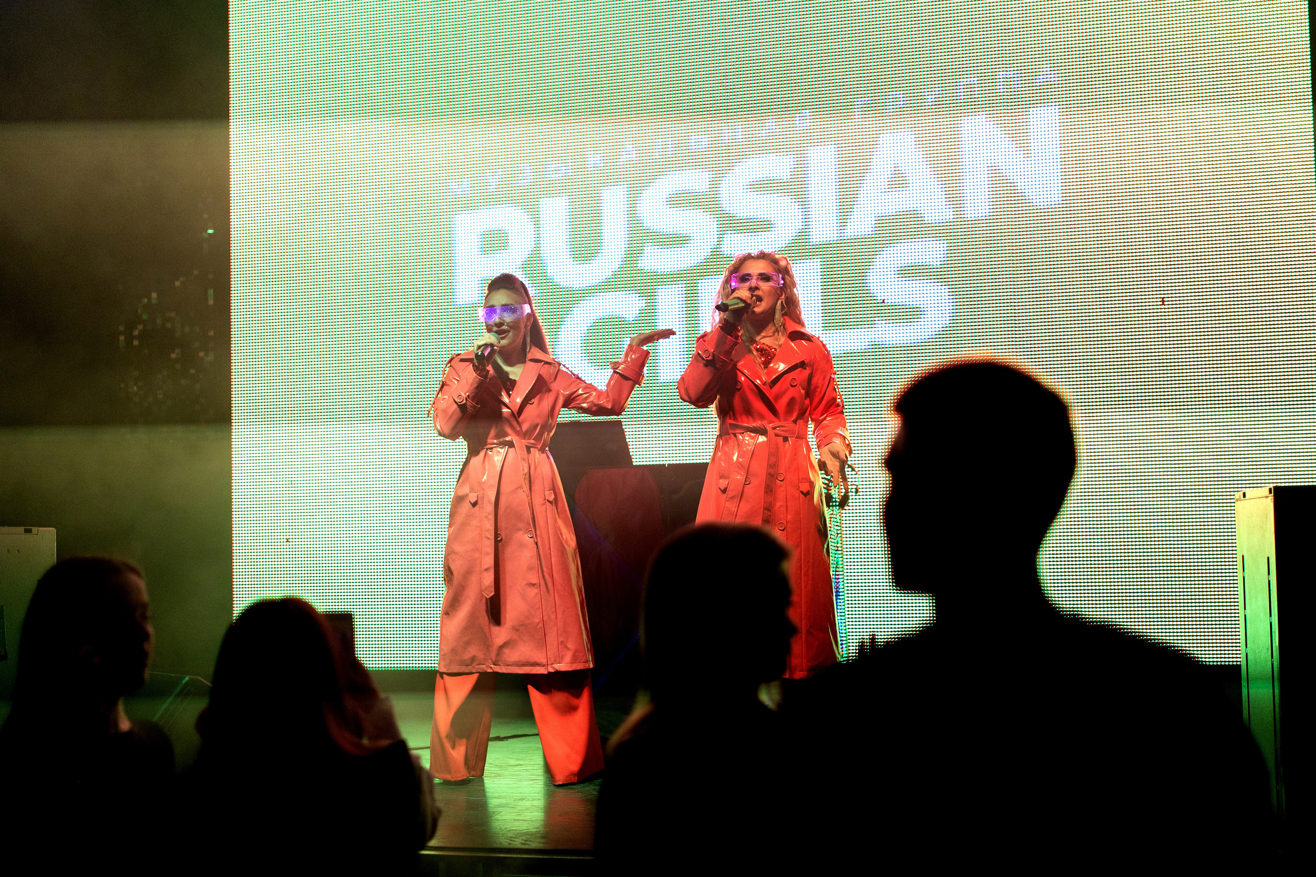 Russian Girls. Andrey Pospelove. Фотограф в Саратове