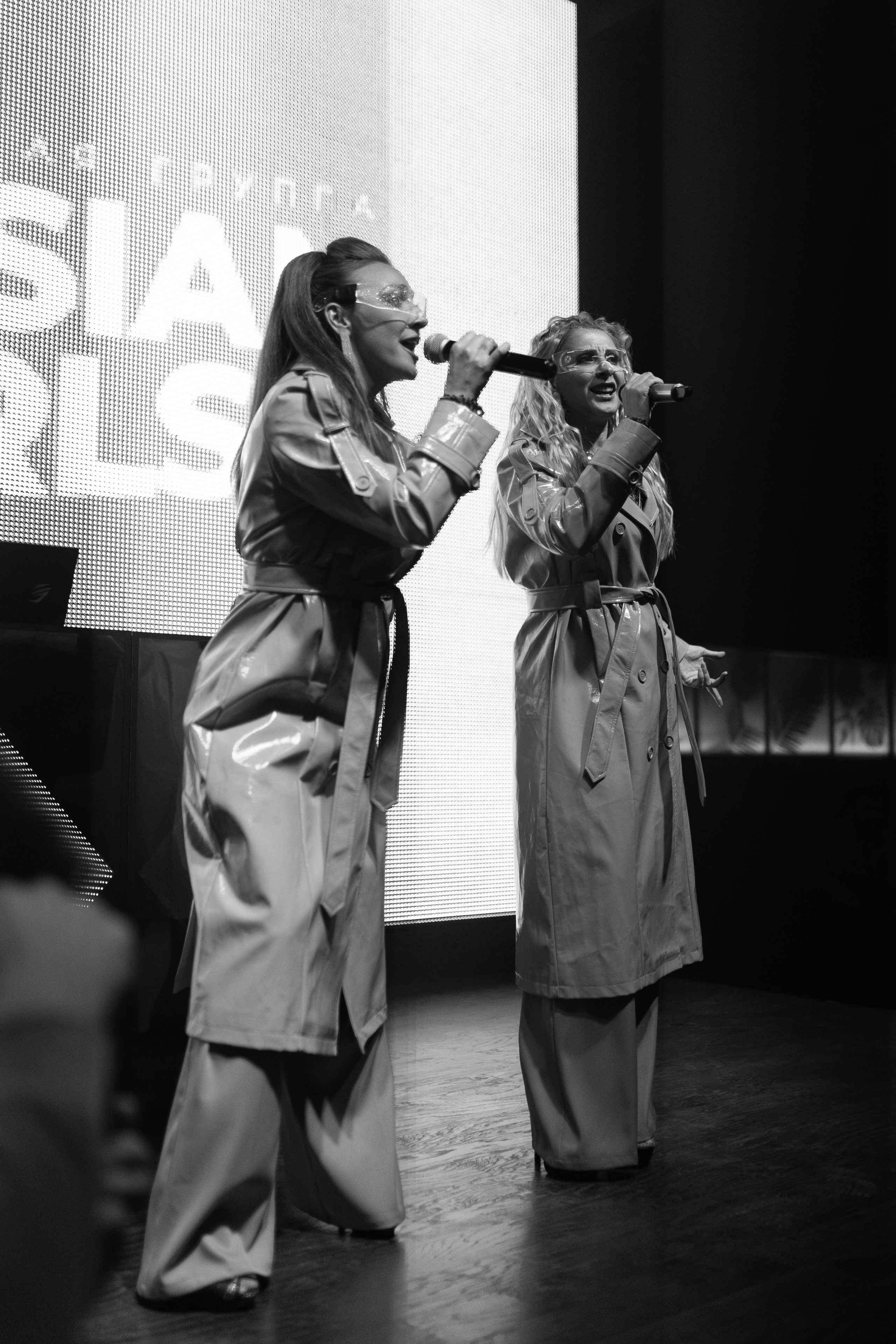 Russian Girls. Andrey Pospelove. Фотограф в Саратове