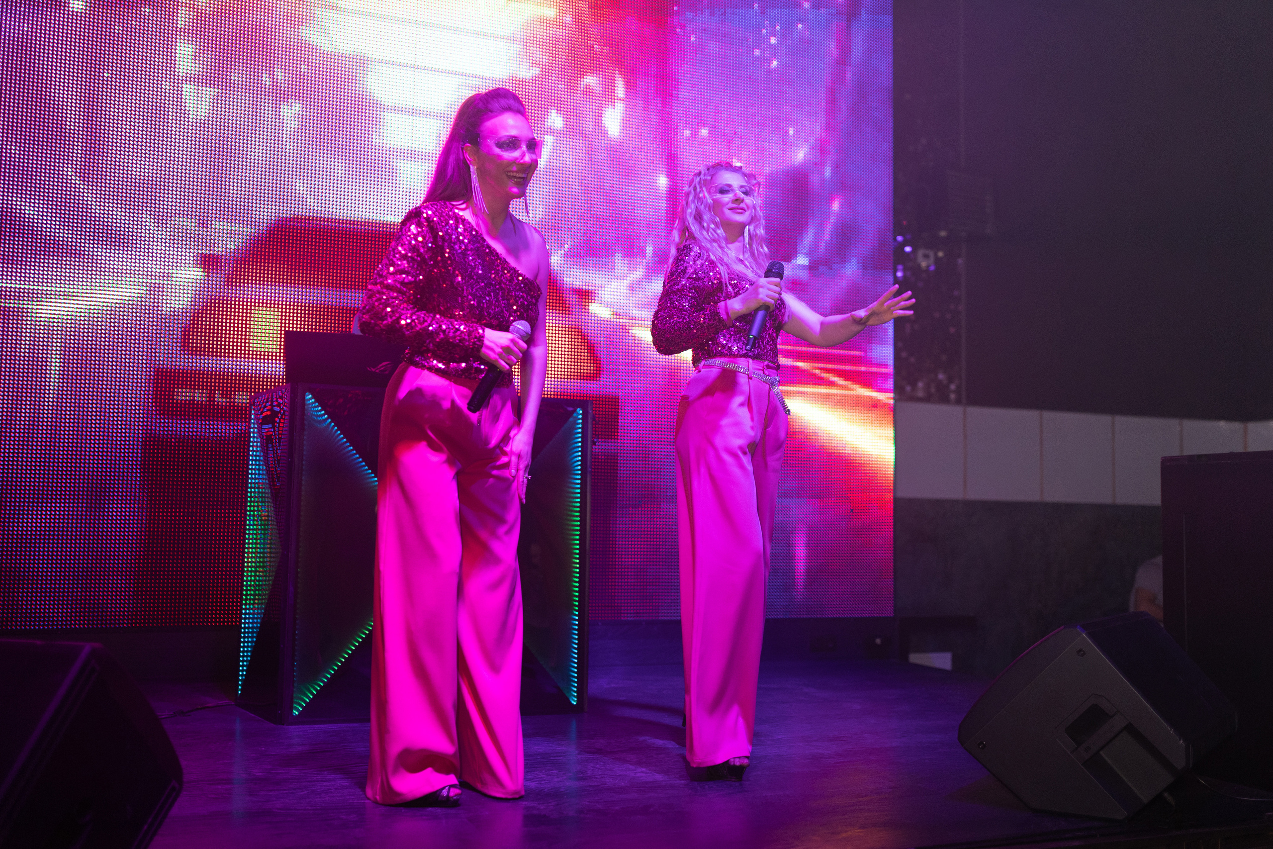 Russian Girls. Andrey Pospelove. Фотограф в Саратове