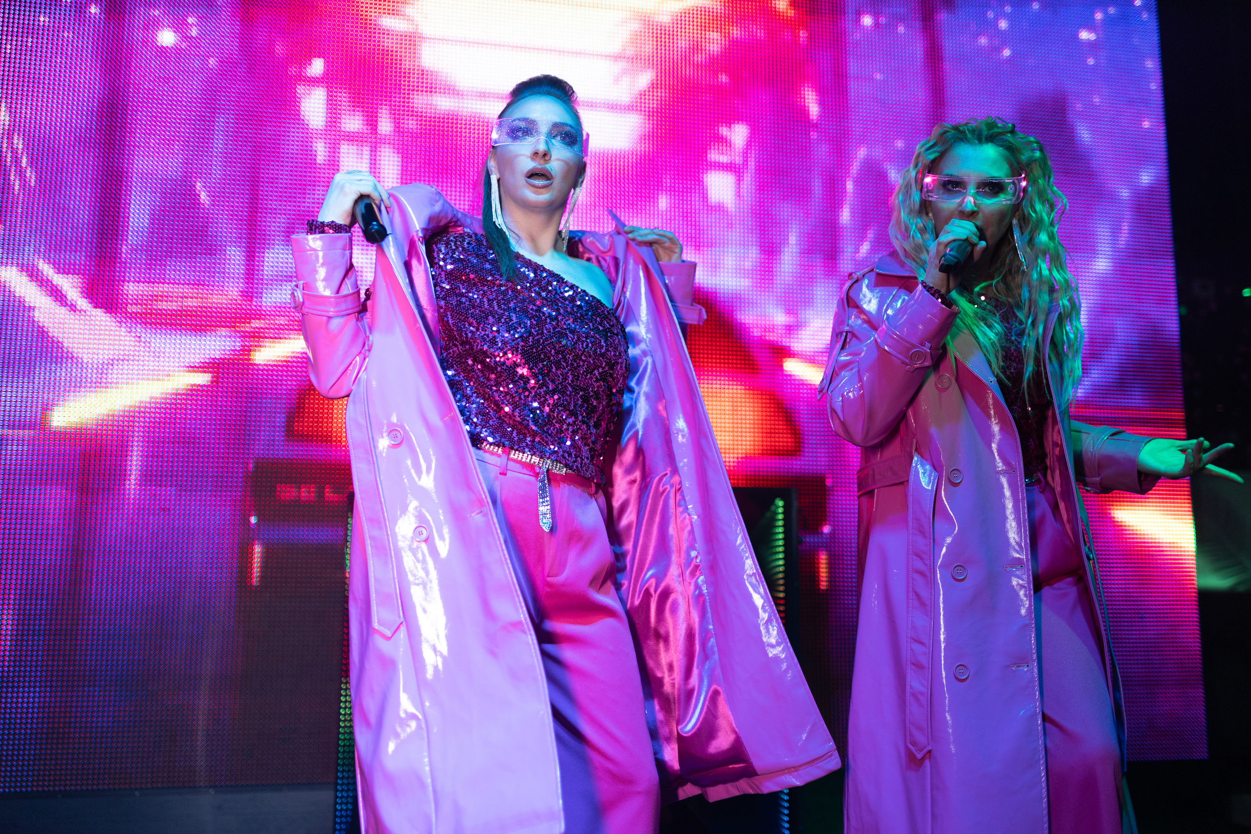 Russian Girls. Andrey Pospelove. Фотограф в Саратове