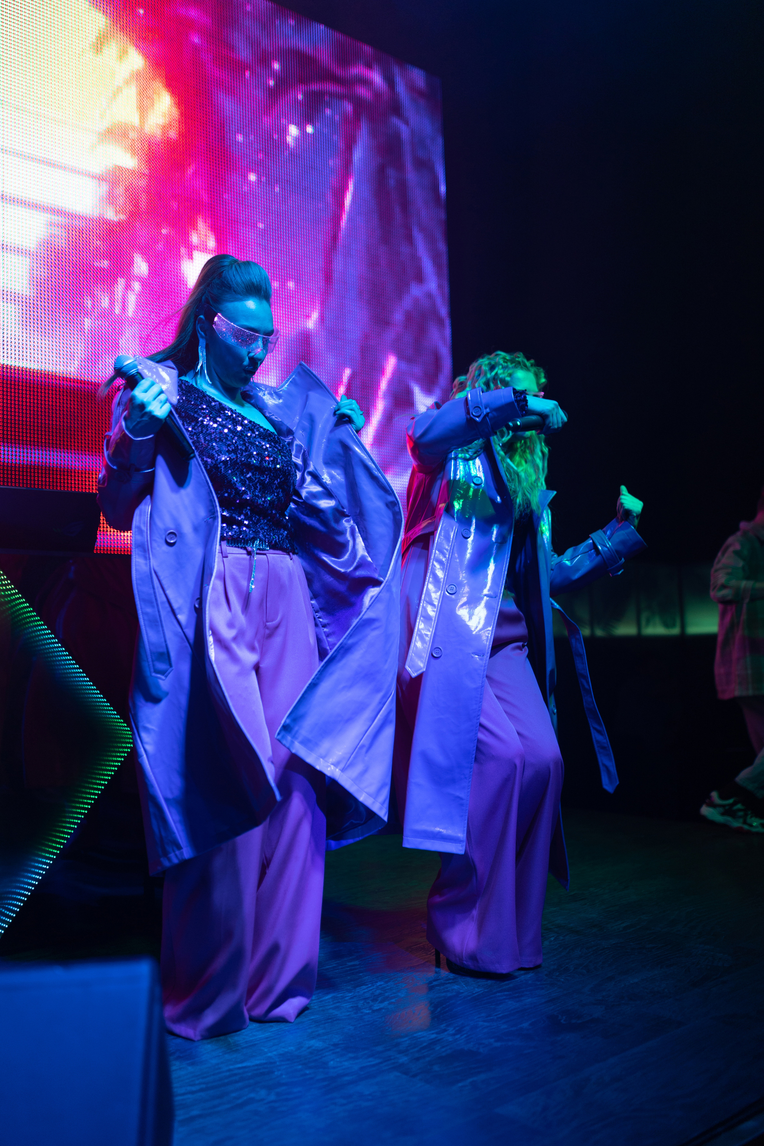 Russian Girls. Andrey Pospelove. Фотограф в Саратове