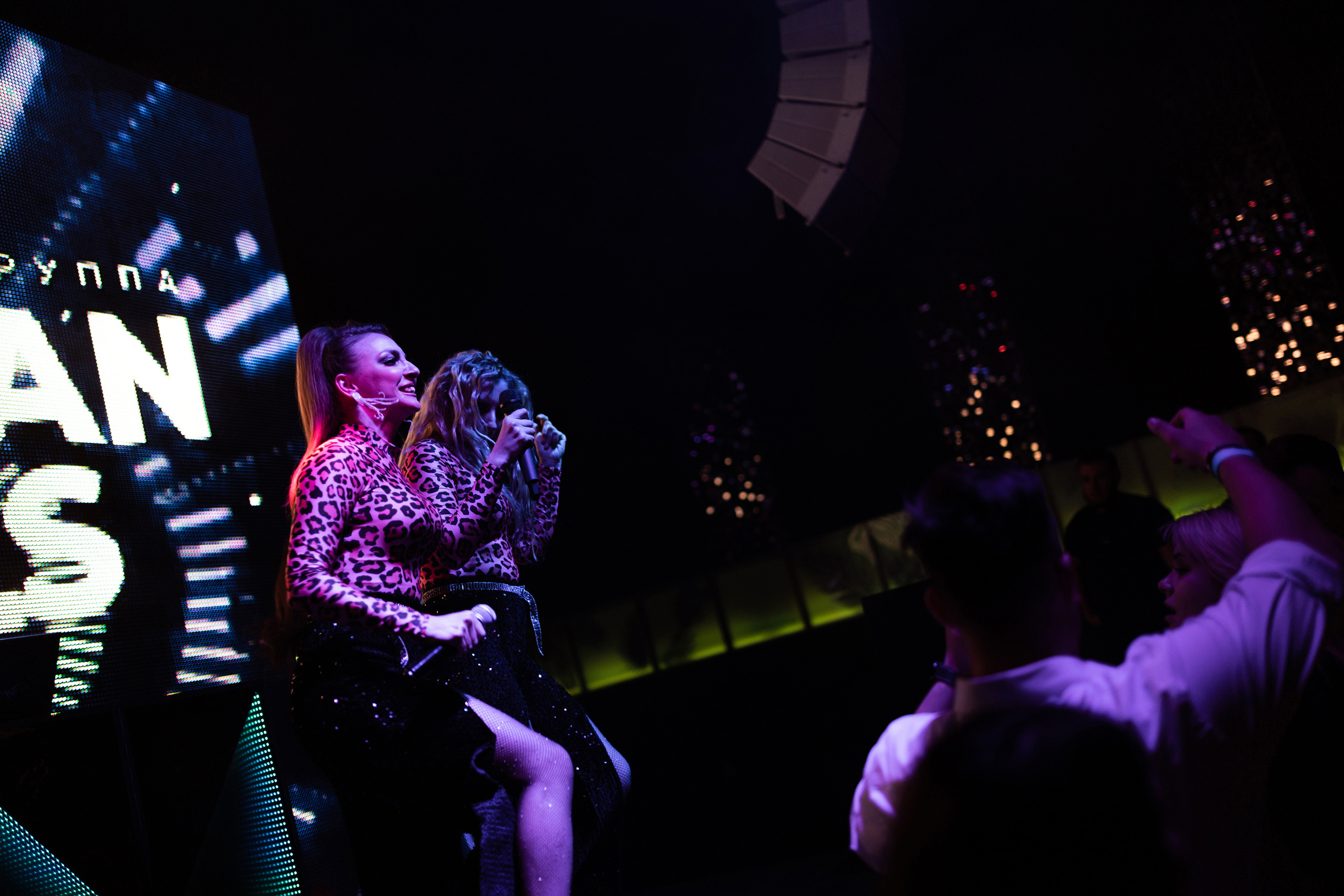 Russian Girls. Andrey Pospelove. Фотограф в Саратове