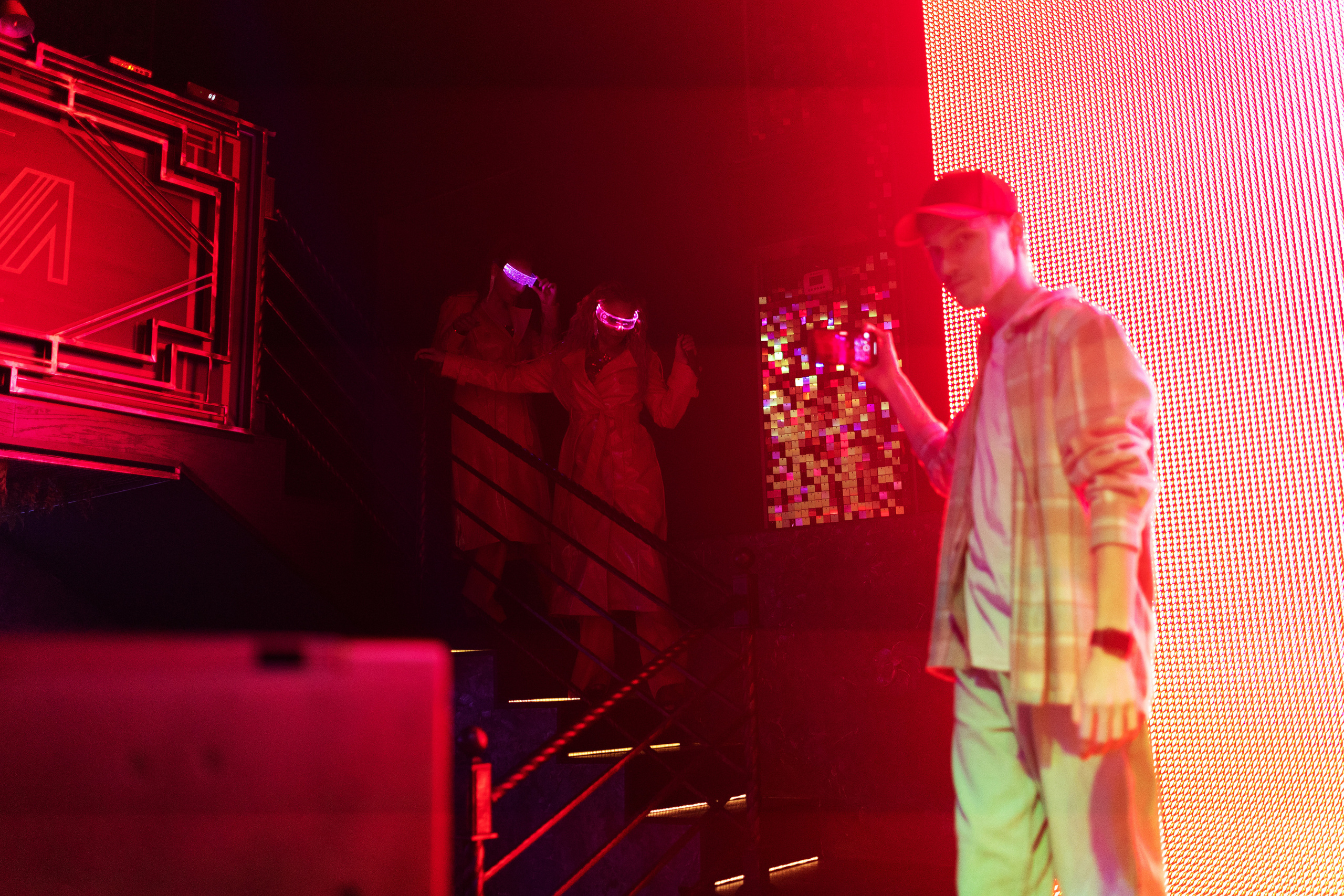 Russian Girls. Andrey Pospelove. Фотограф в Саратове