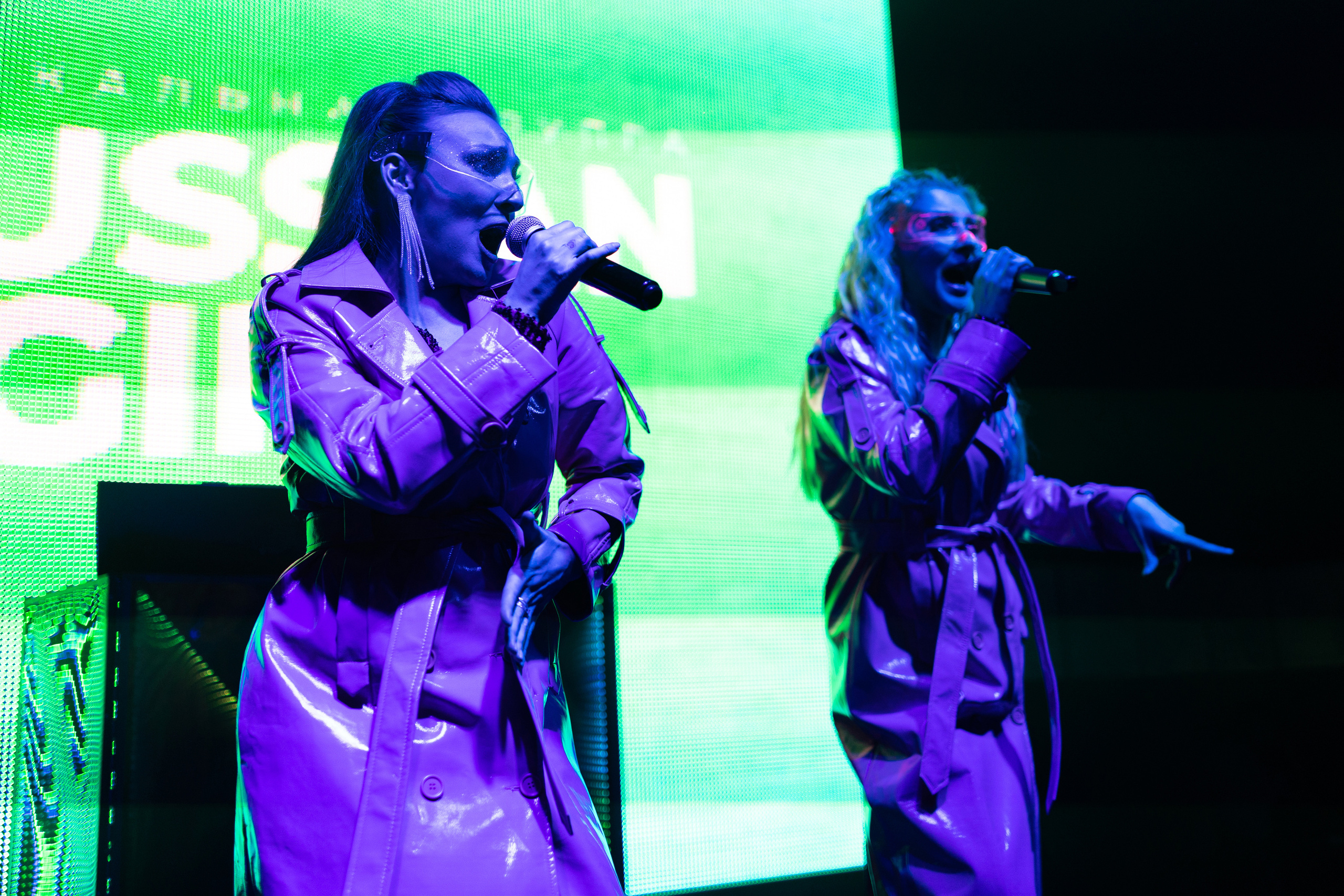 Russian Girls. Andrey Pospelove. Фотограф в Саратове