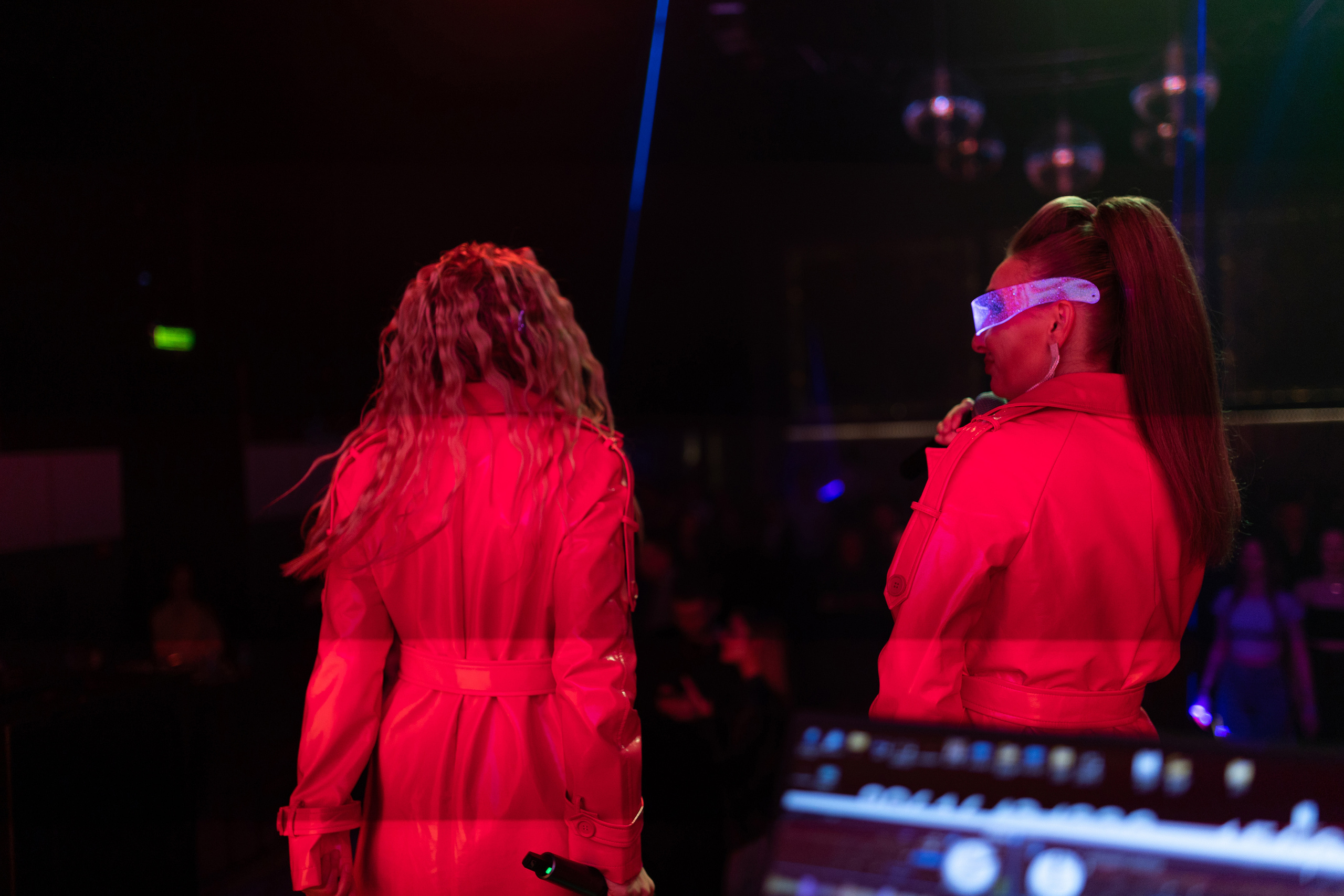 Russian Girls. Andrey Pospelove. Фотограф в Саратове