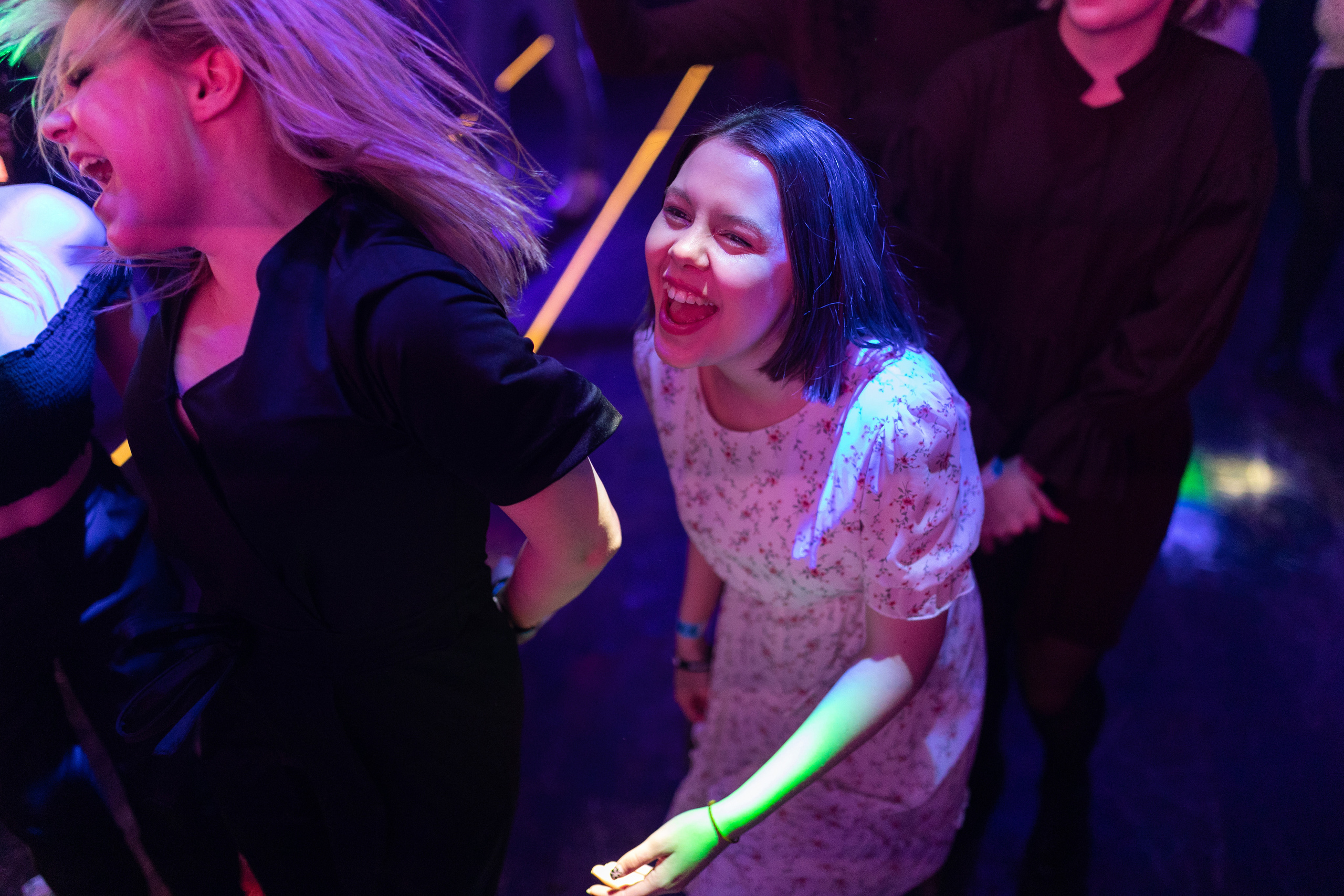 Russian Girls. Andrey Pospelove. Фотограф в Саратове