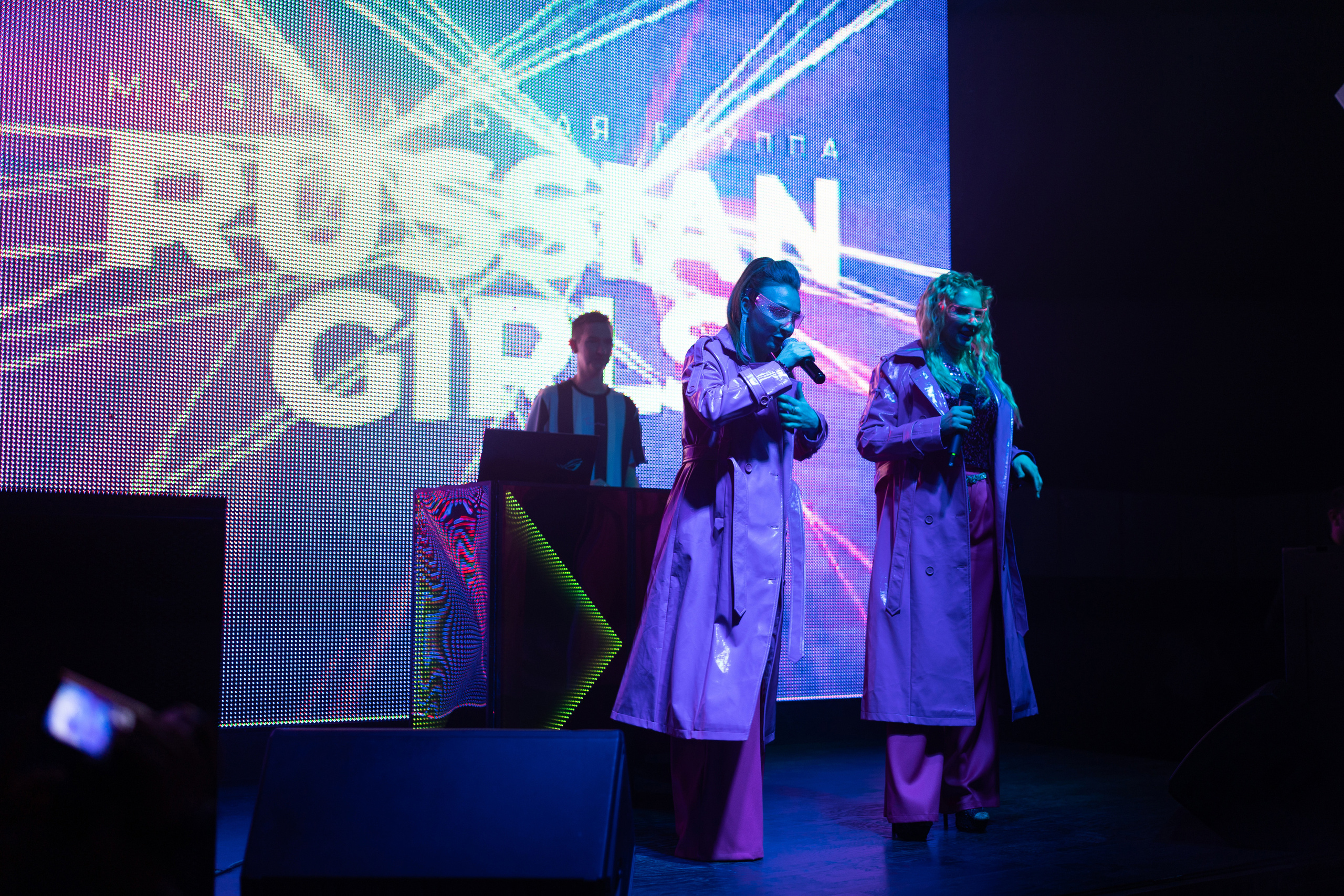 Russian Girls. Andrey Pospelove. Фотограф в Саратове