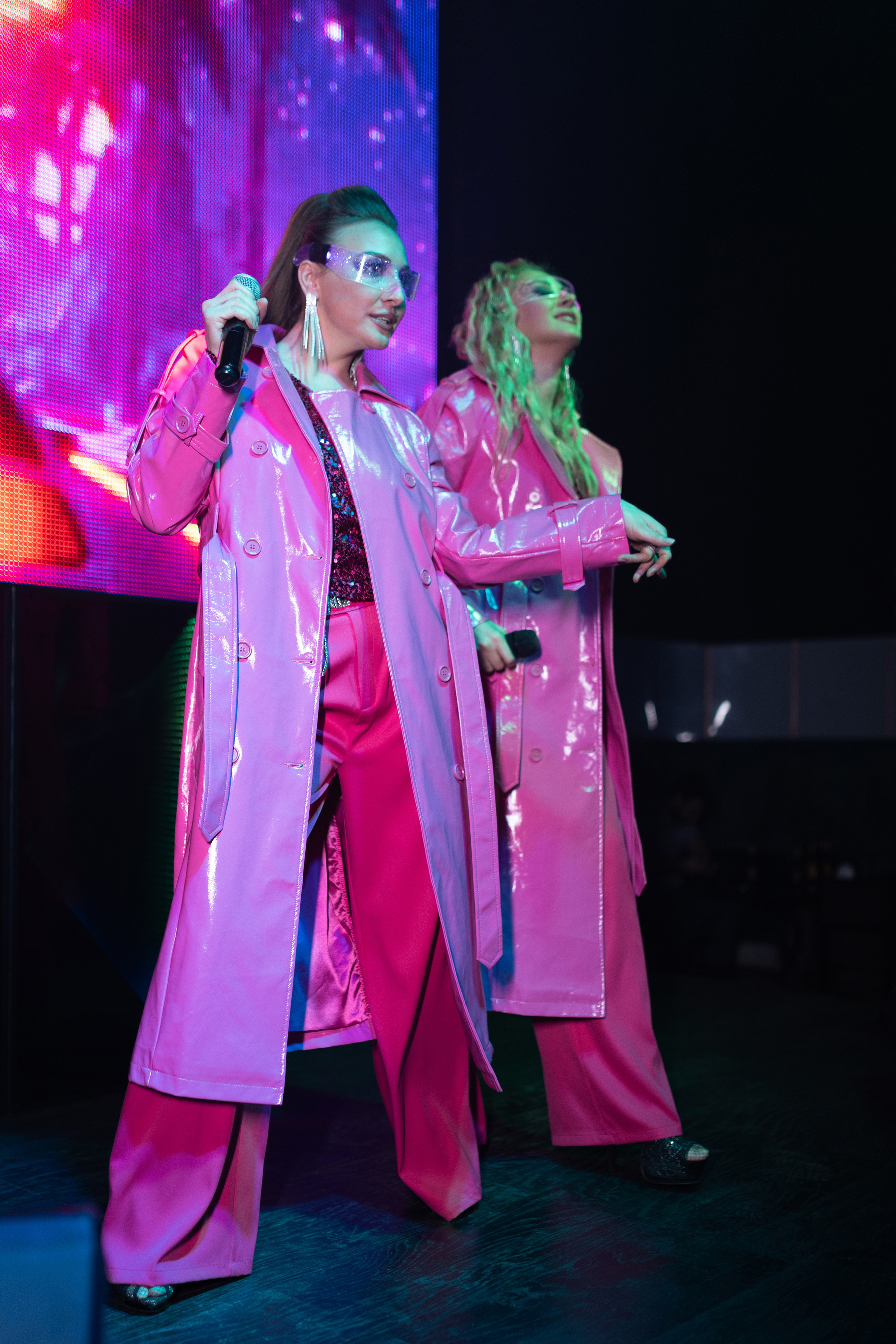 Russian Girls. Andrey Pospelove. Фотограф в Саратове