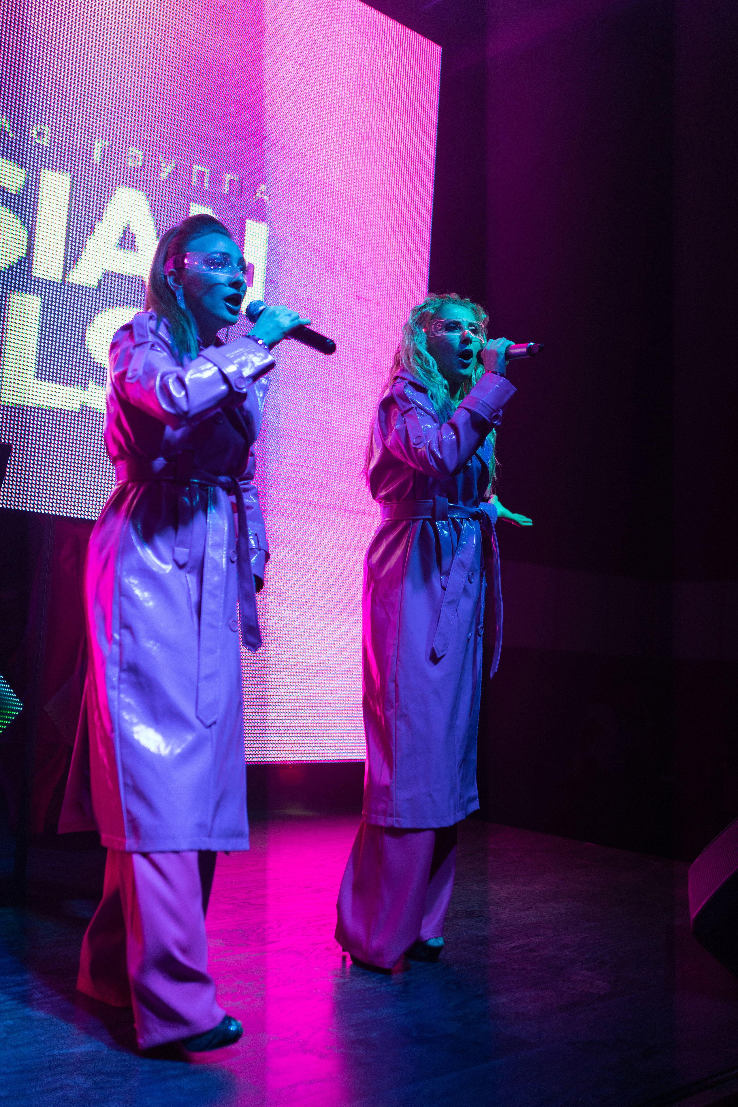 Russian Girls. Andrey Pospelove. Фотограф в Саратове