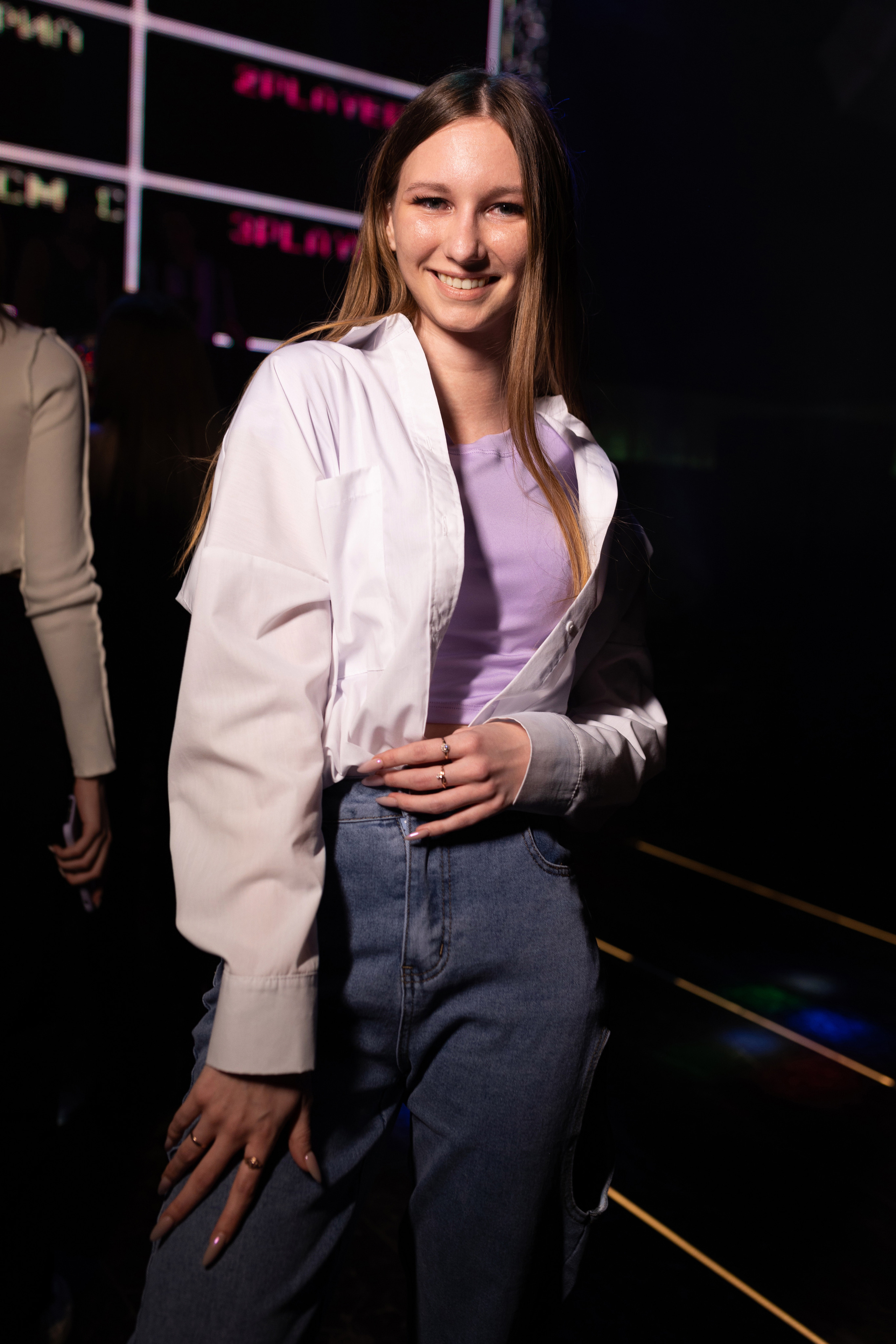 Russian Girls. Andrey Pospelove. Фотограф в Саратове