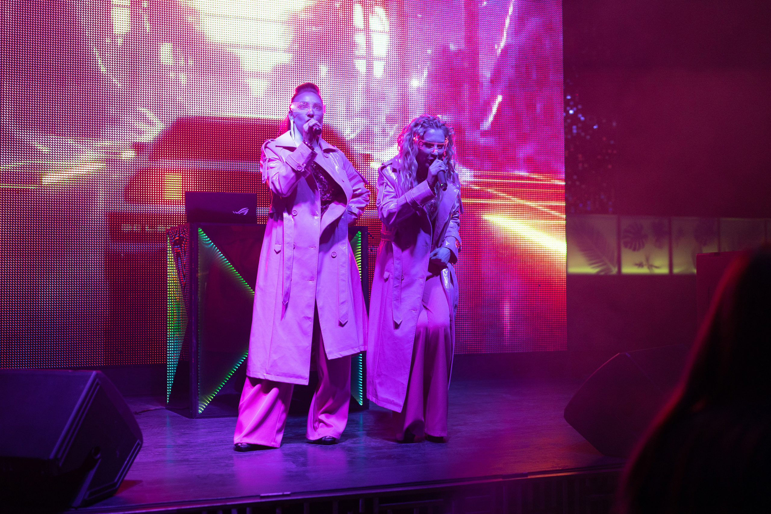 Russian Girls. Andrey Pospelove. Фотограф в Саратове