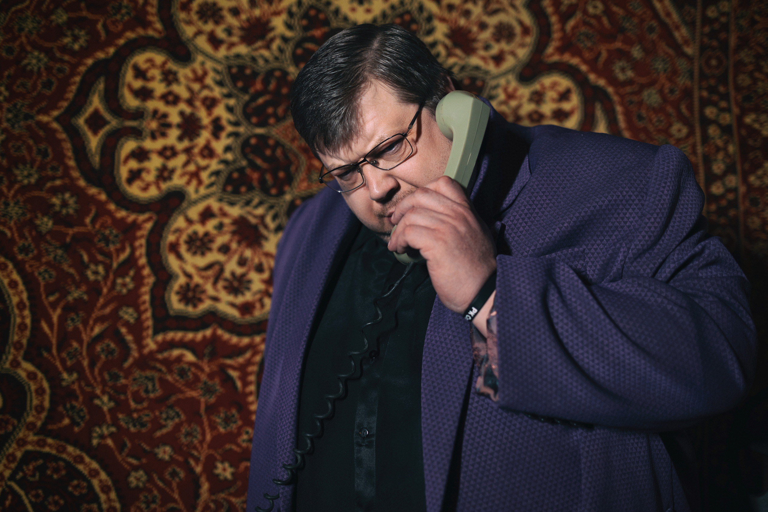 Russian Girls. Andrey Pospelove. Фотограф в Саратове