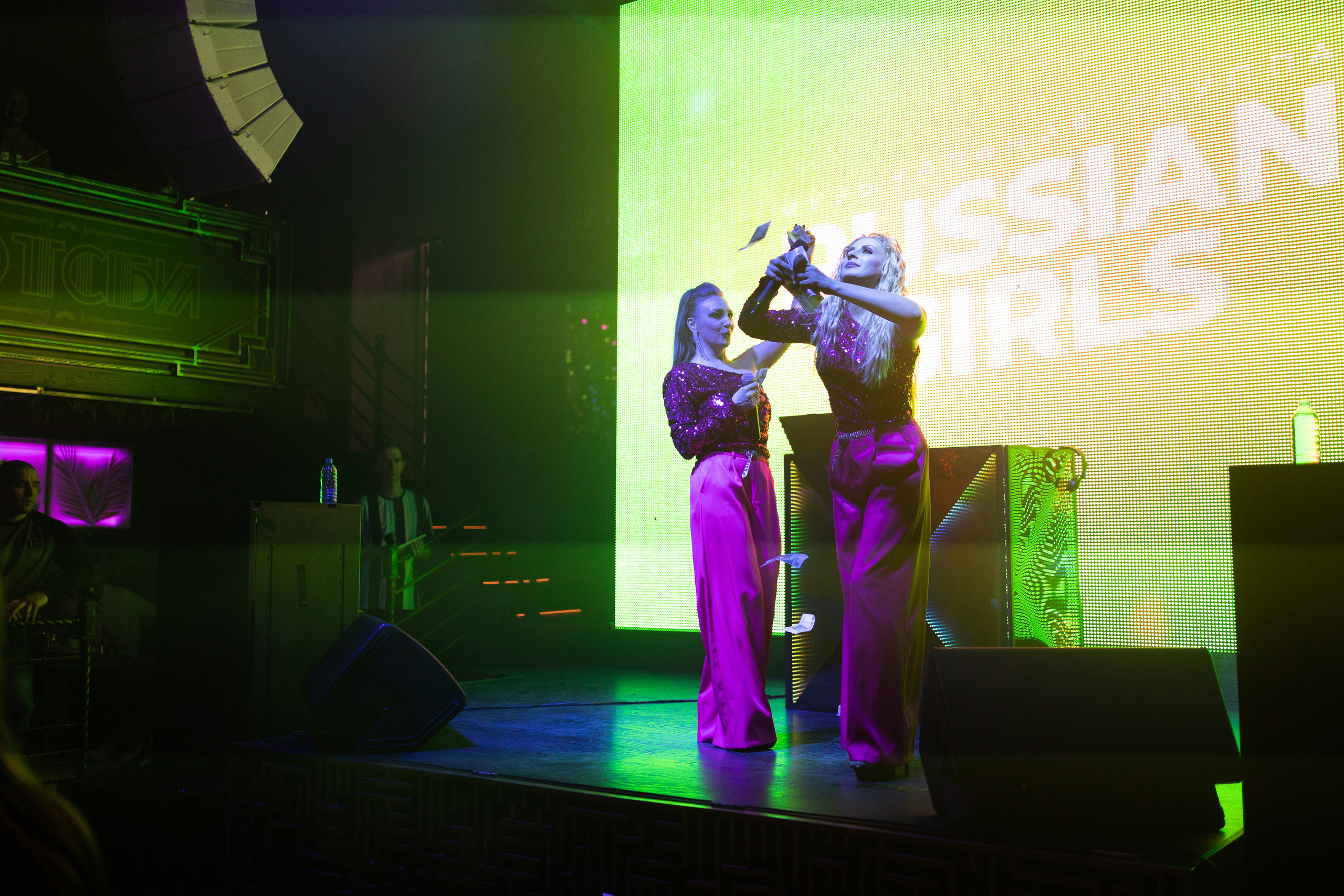 Russian Girls. Andrey Pospelove. Фотограф в Саратове