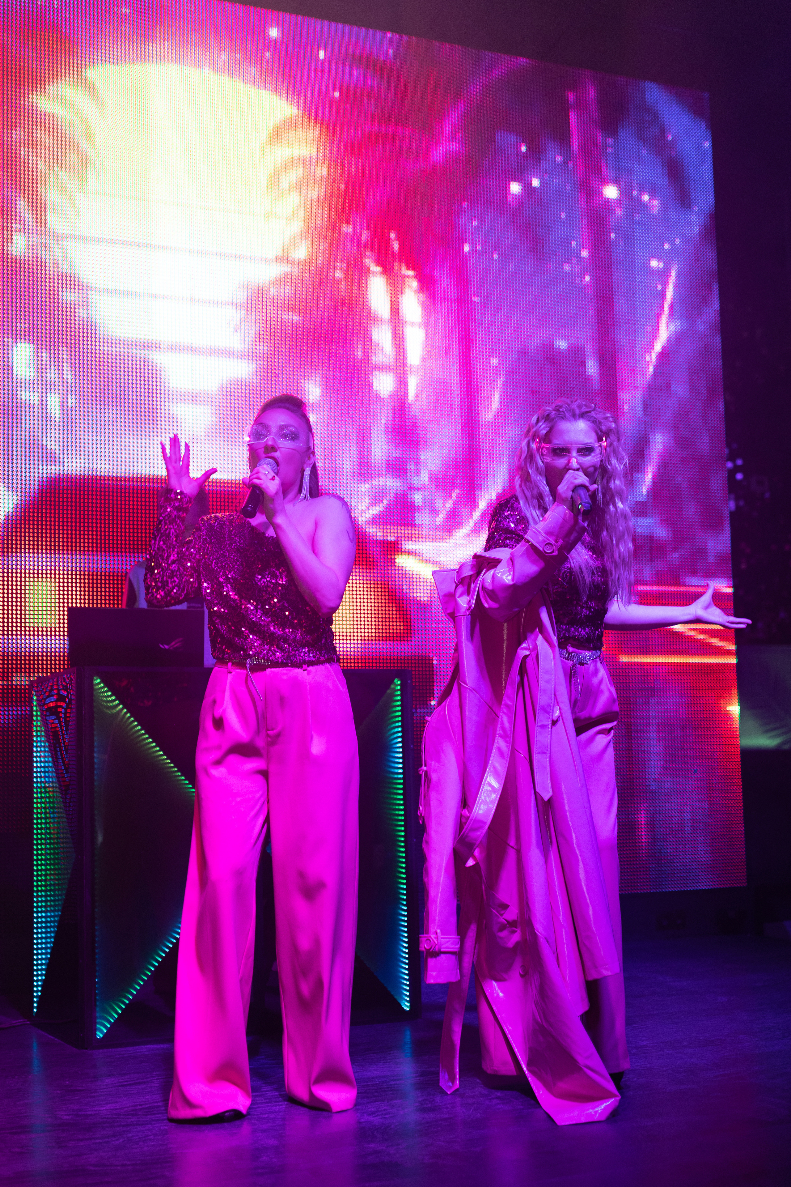 Russian Girls. Andrey Pospelove. Фотограф в Саратове