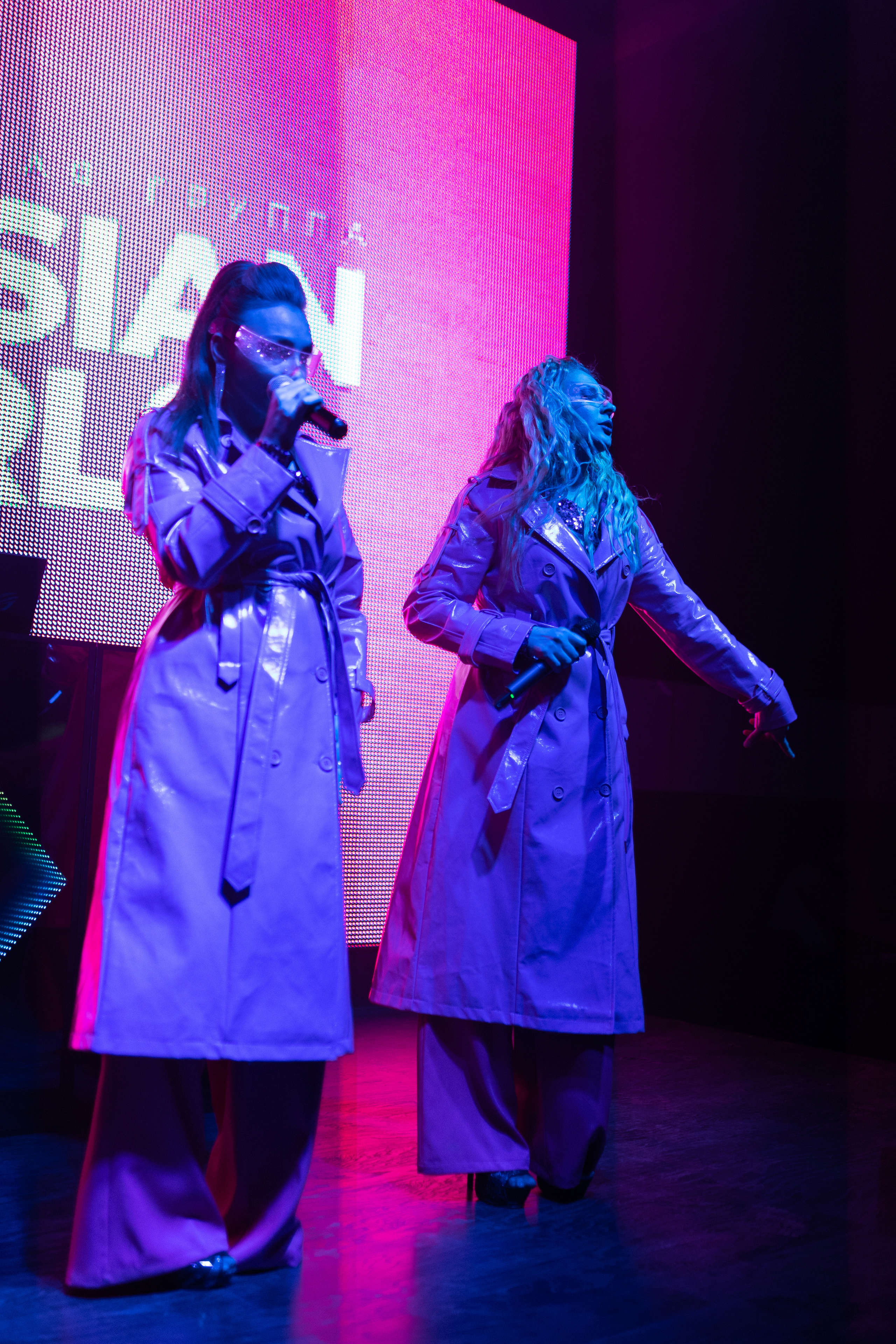 Russian Girls. Andrey Pospelove. Фотограф в Саратове