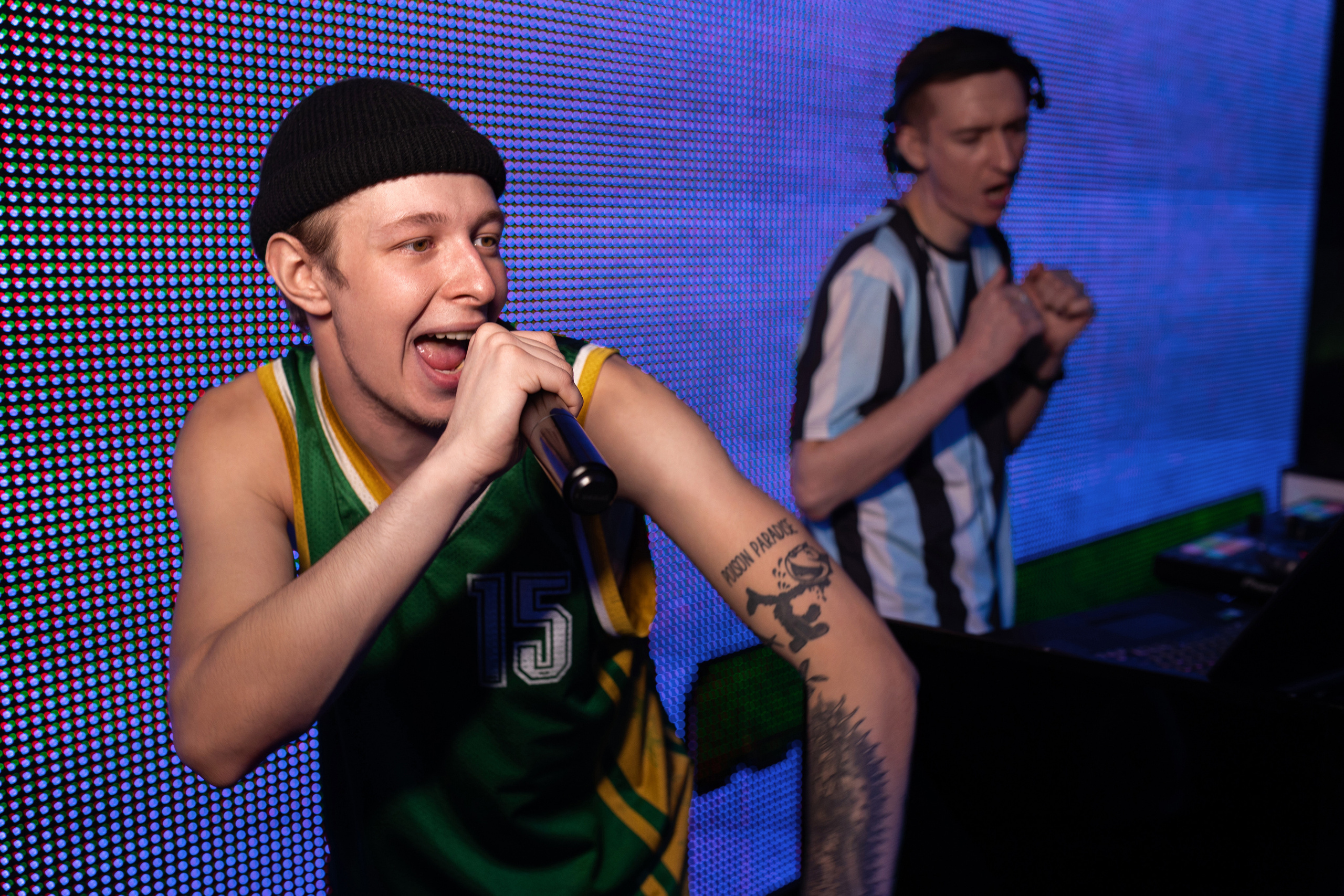 Russian Girls. Andrey Pospelove. Фотограф в Саратове