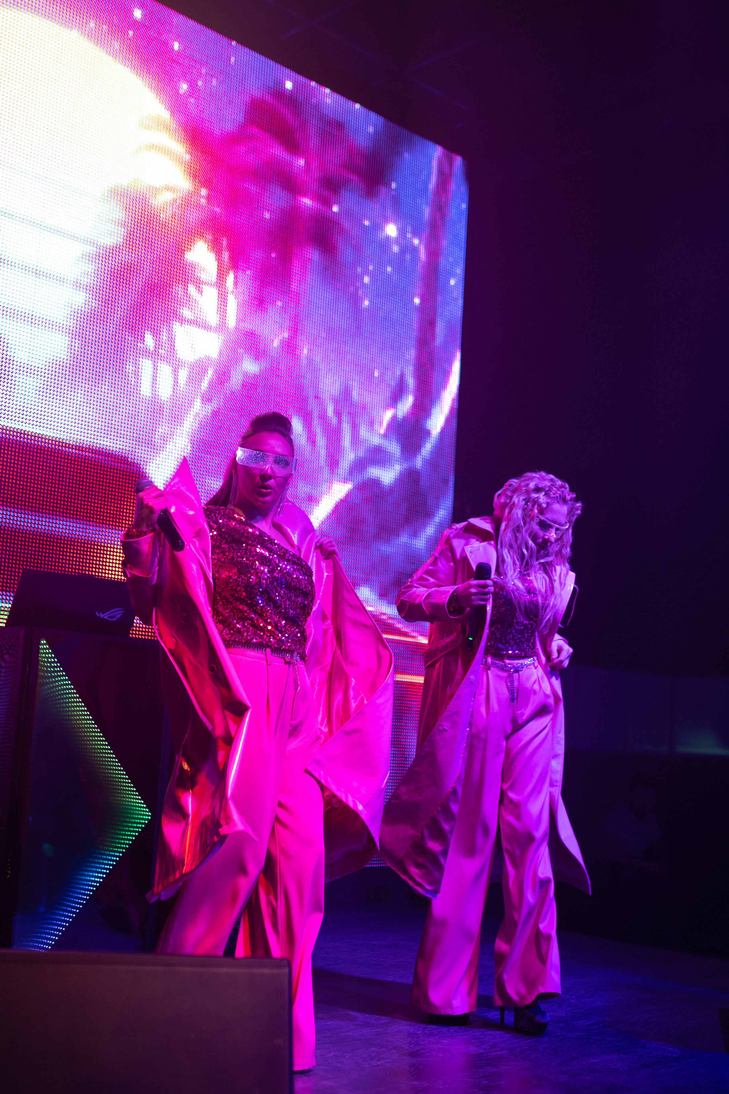 Russian Girls. Andrey Pospelove. Фотограф в Саратове