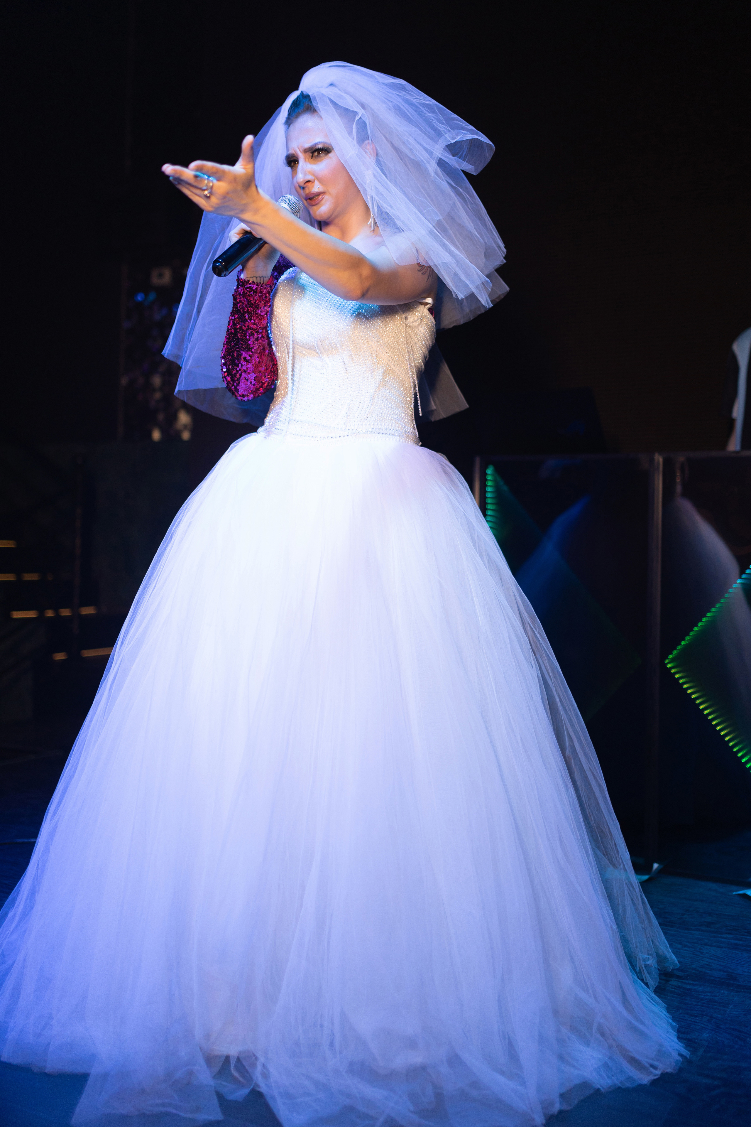 Russian Girls. Andrey Pospelove. Фотограф в Саратове