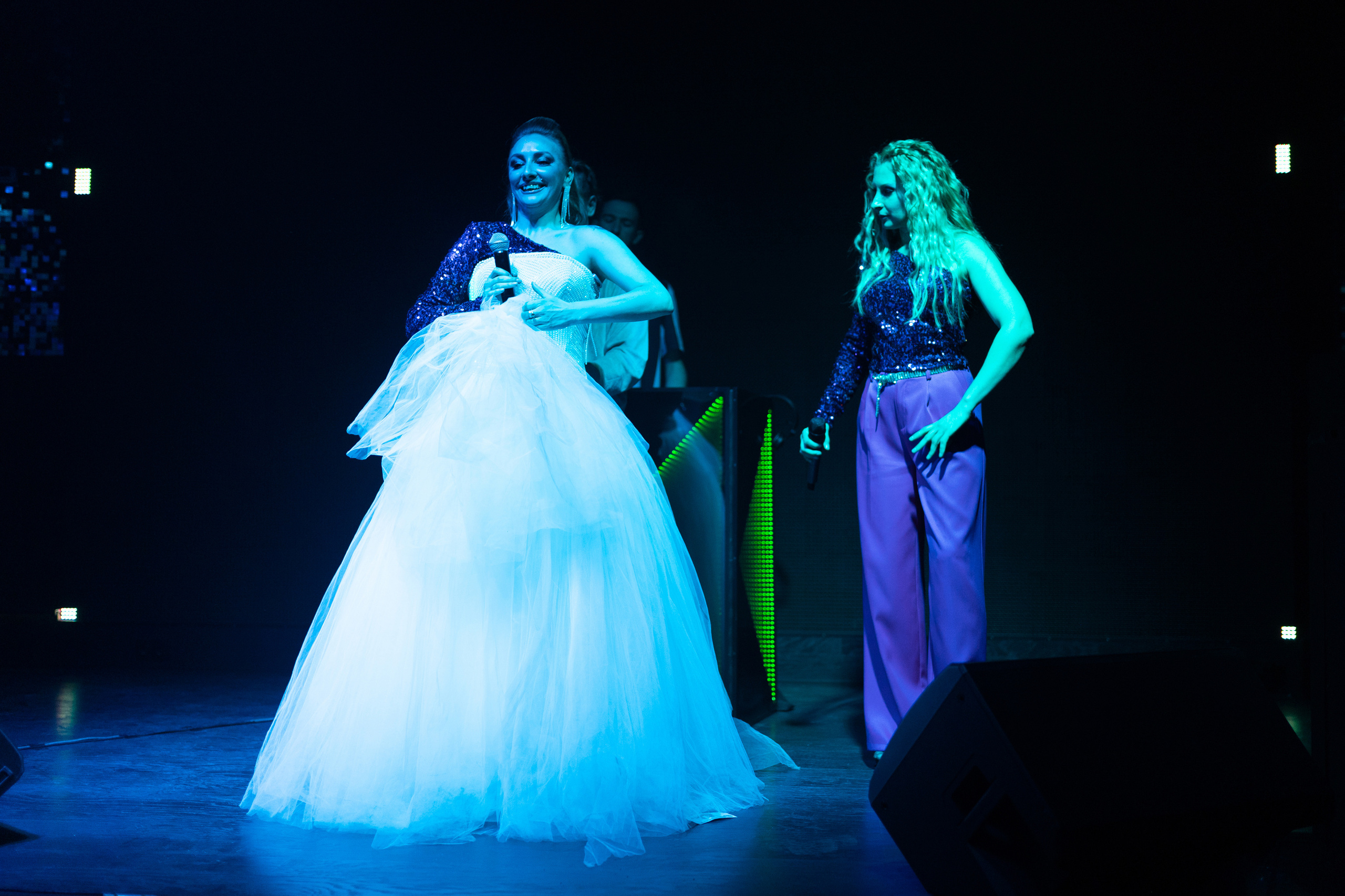 Russian Girls. Andrey Pospelove. Фотограф в Саратове