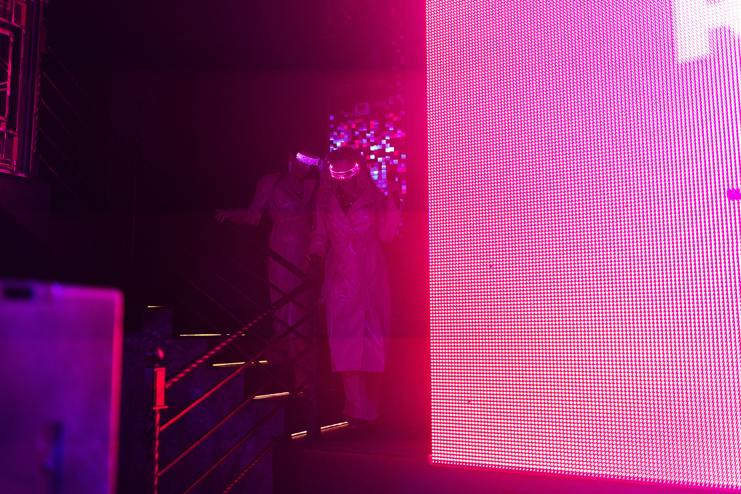 Russian Girls. Andrey Pospelove. Фотограф в Саратове