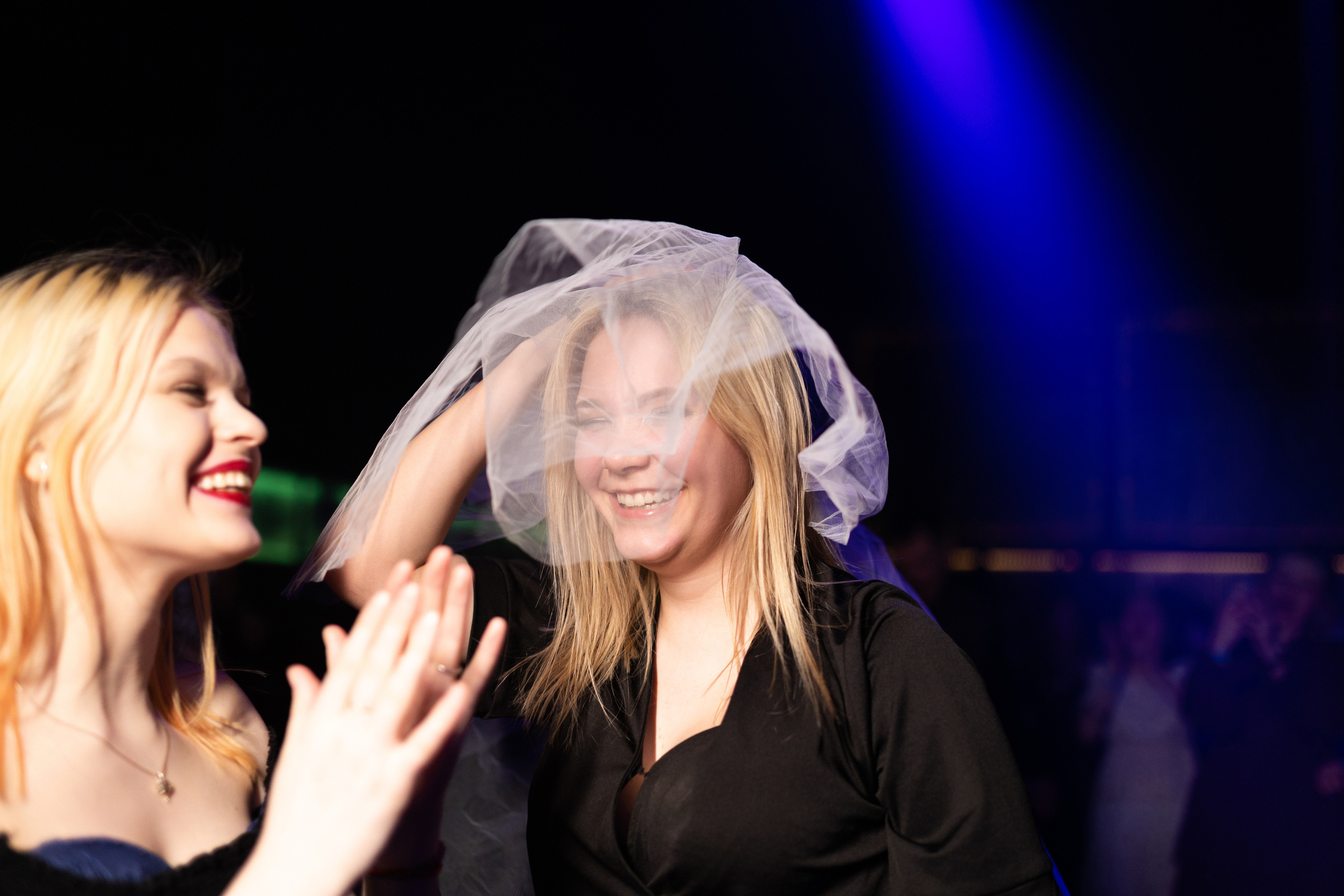 Russian Girls. Andrey Pospelove. Фотограф в Саратове