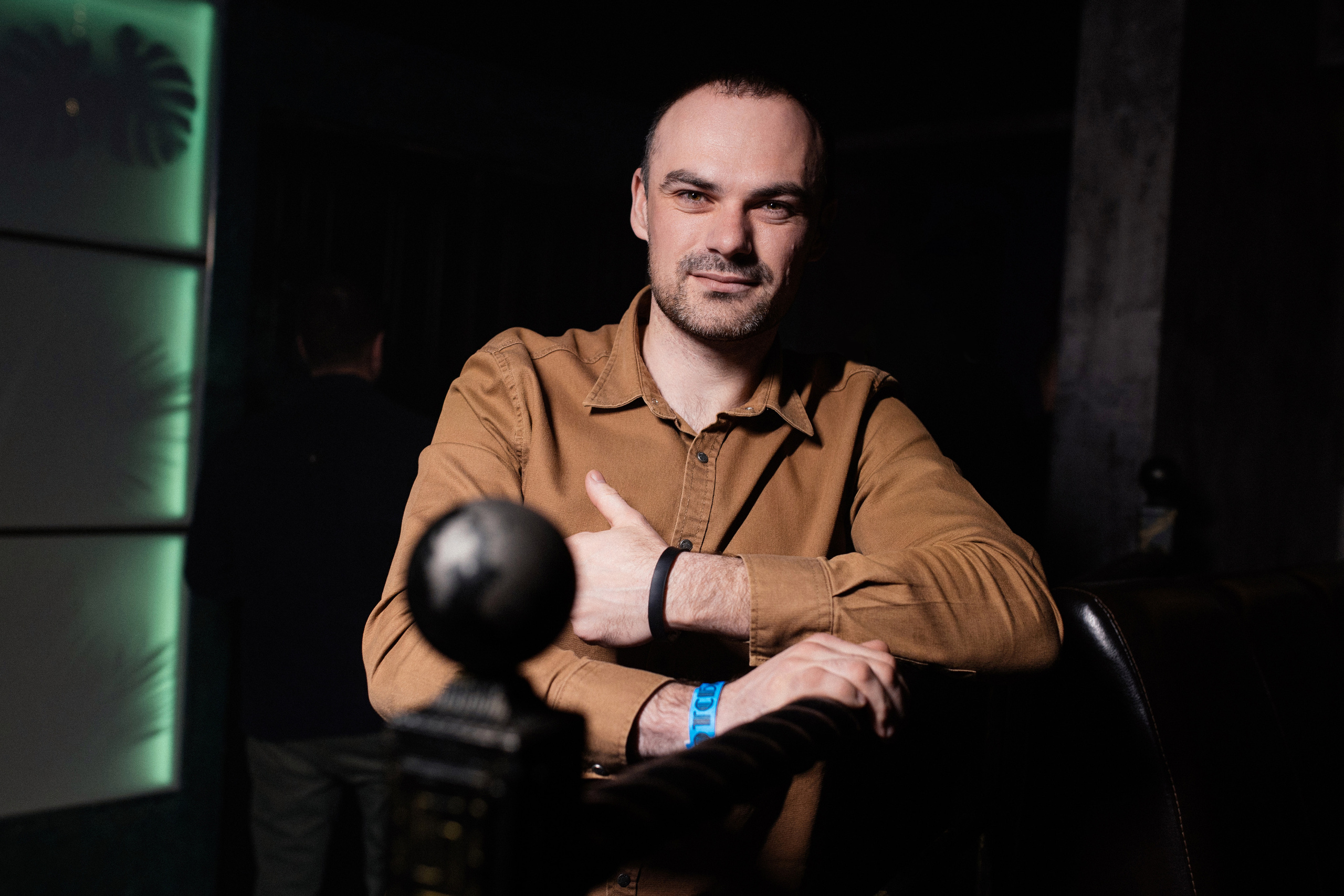 Russian Girls. Andrey Pospelove. Фотограф в Саратове