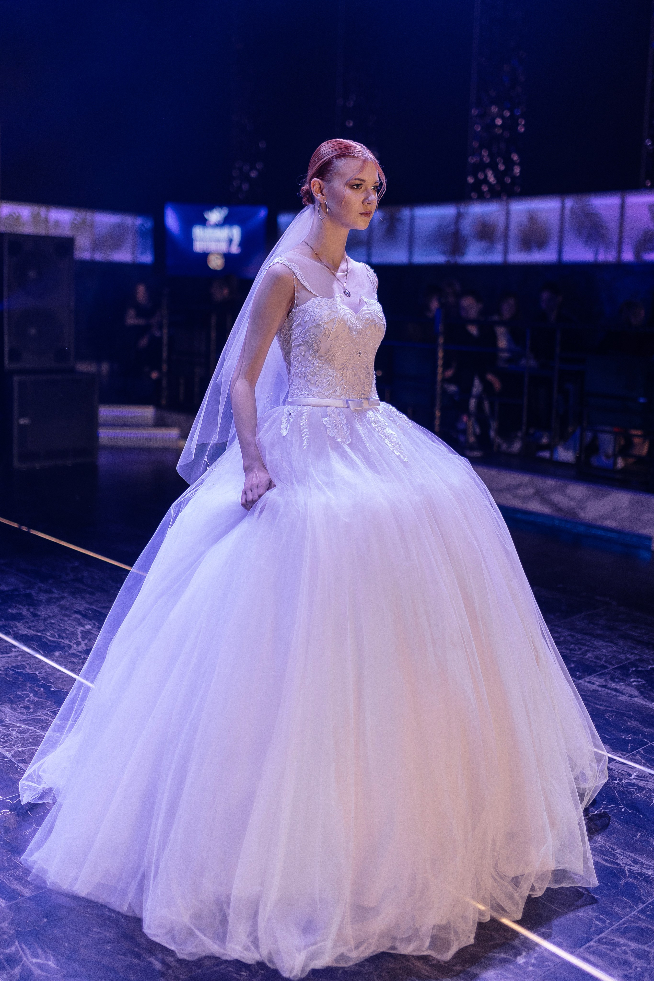 Свадебный переполох 2. Andrey Pospelove. Фотограф в Саратове