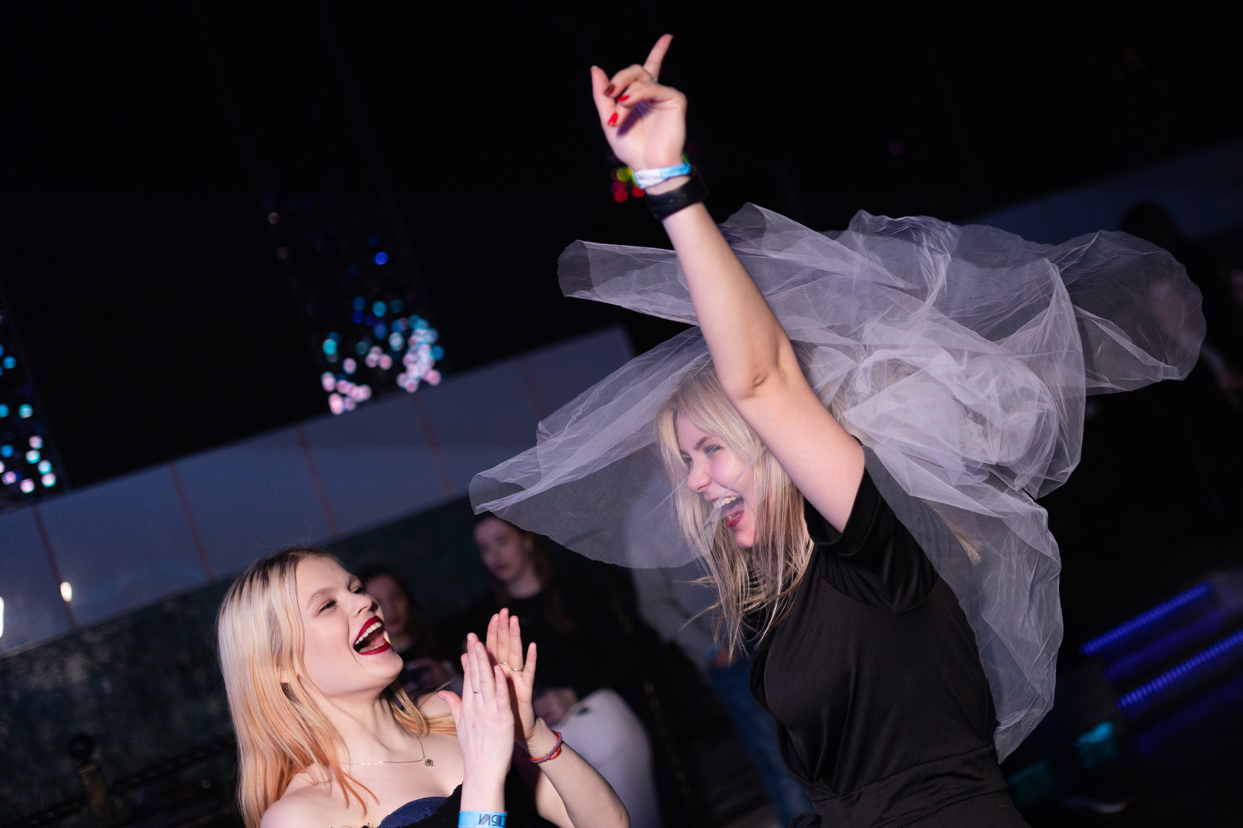 Russian Girls. Andrey Pospelove. Фотограф в Саратове