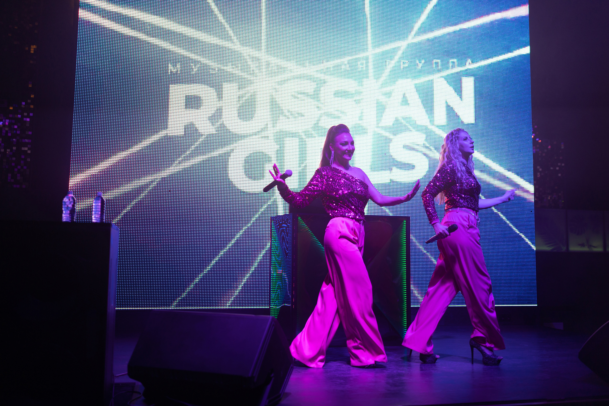 Russian Girls. Andrey Pospelove. Фотограф в Саратове