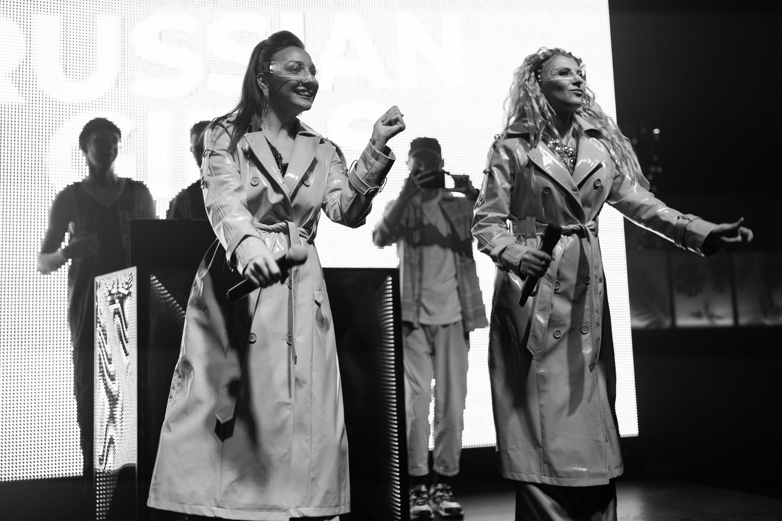 Russian Girls. Andrey Pospelove. Фотограф в Саратове