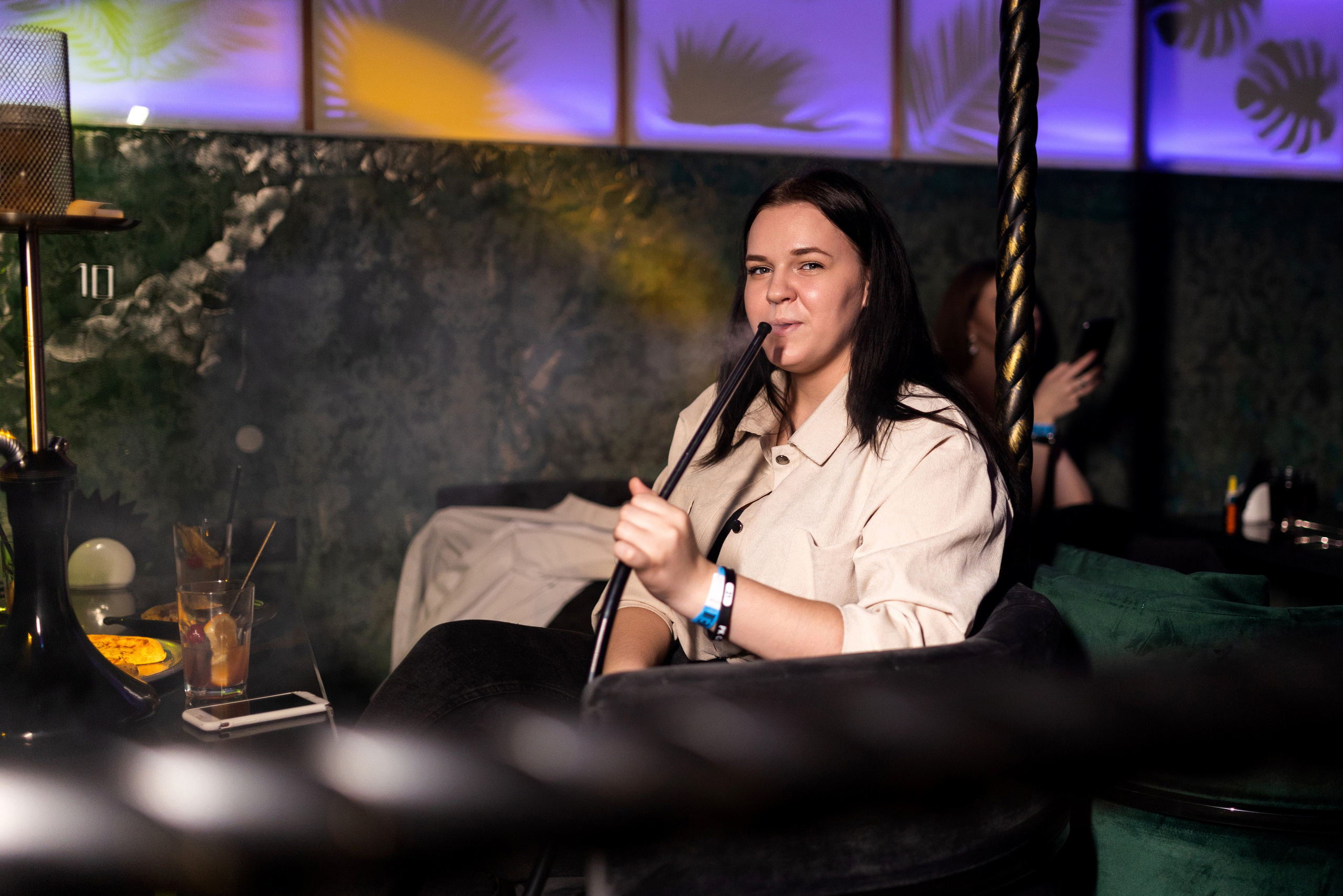 Russian Girls. Andrey Pospelove. Фотограф в Саратове