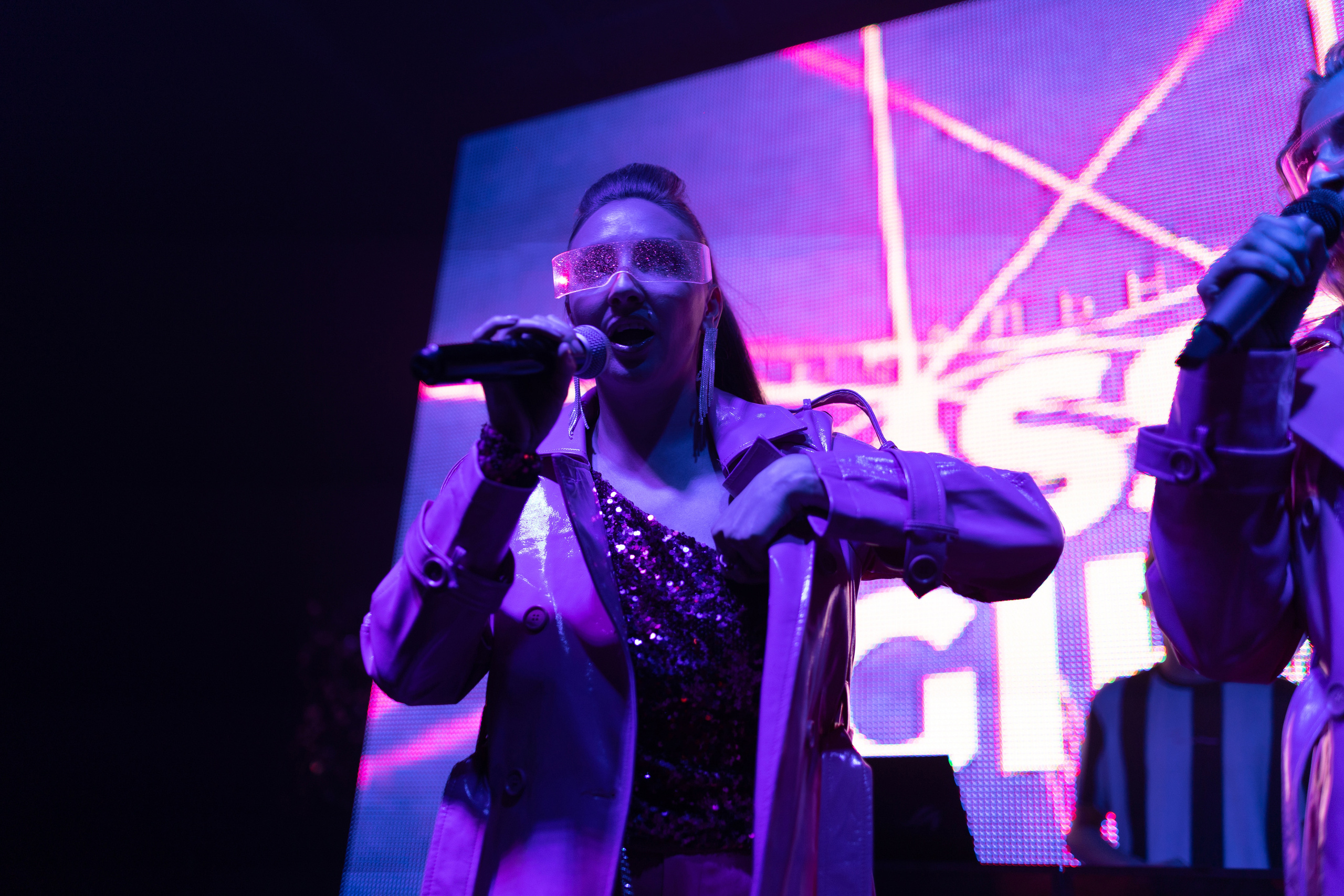 Russian Girls. Andrey Pospelove. Фотограф в Саратове