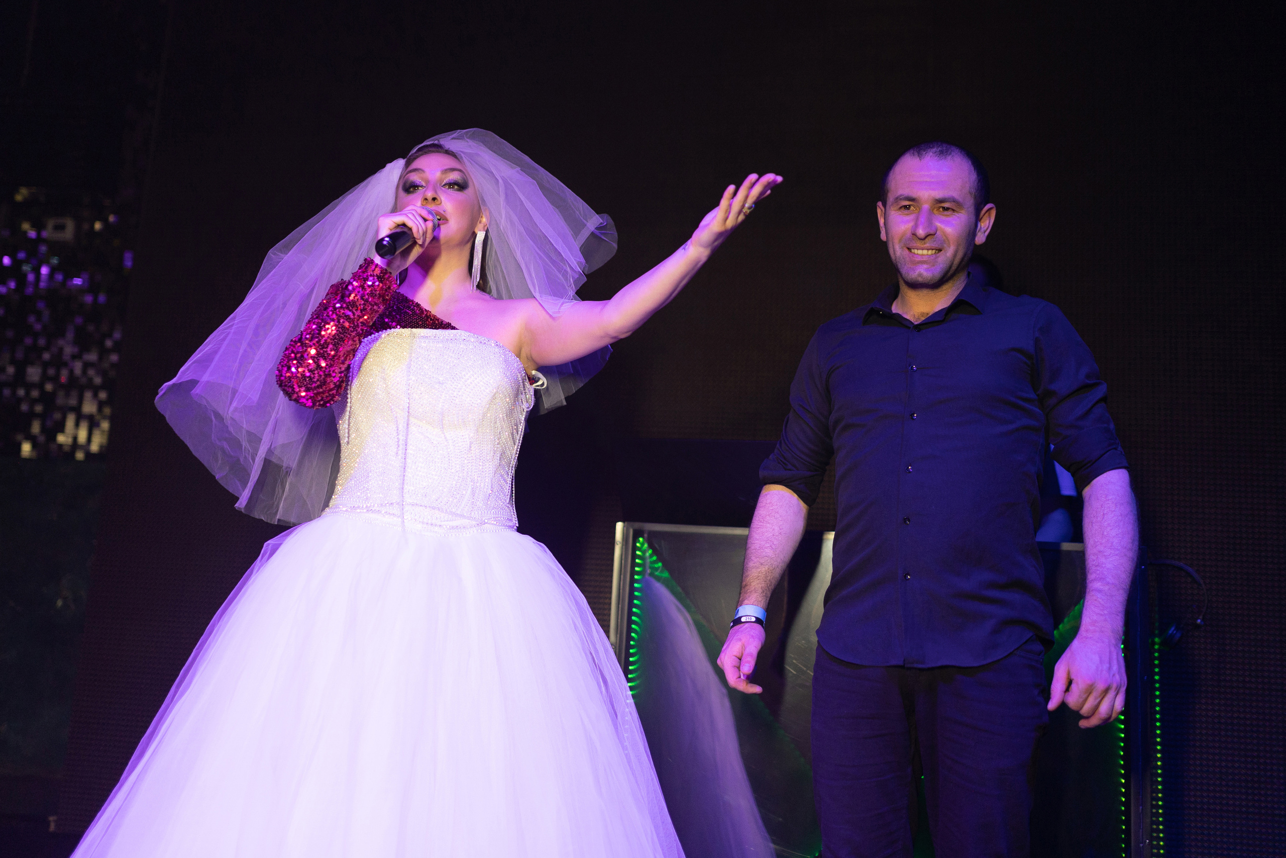 Russian Girls. Andrey Pospelove. Фотограф в Саратове