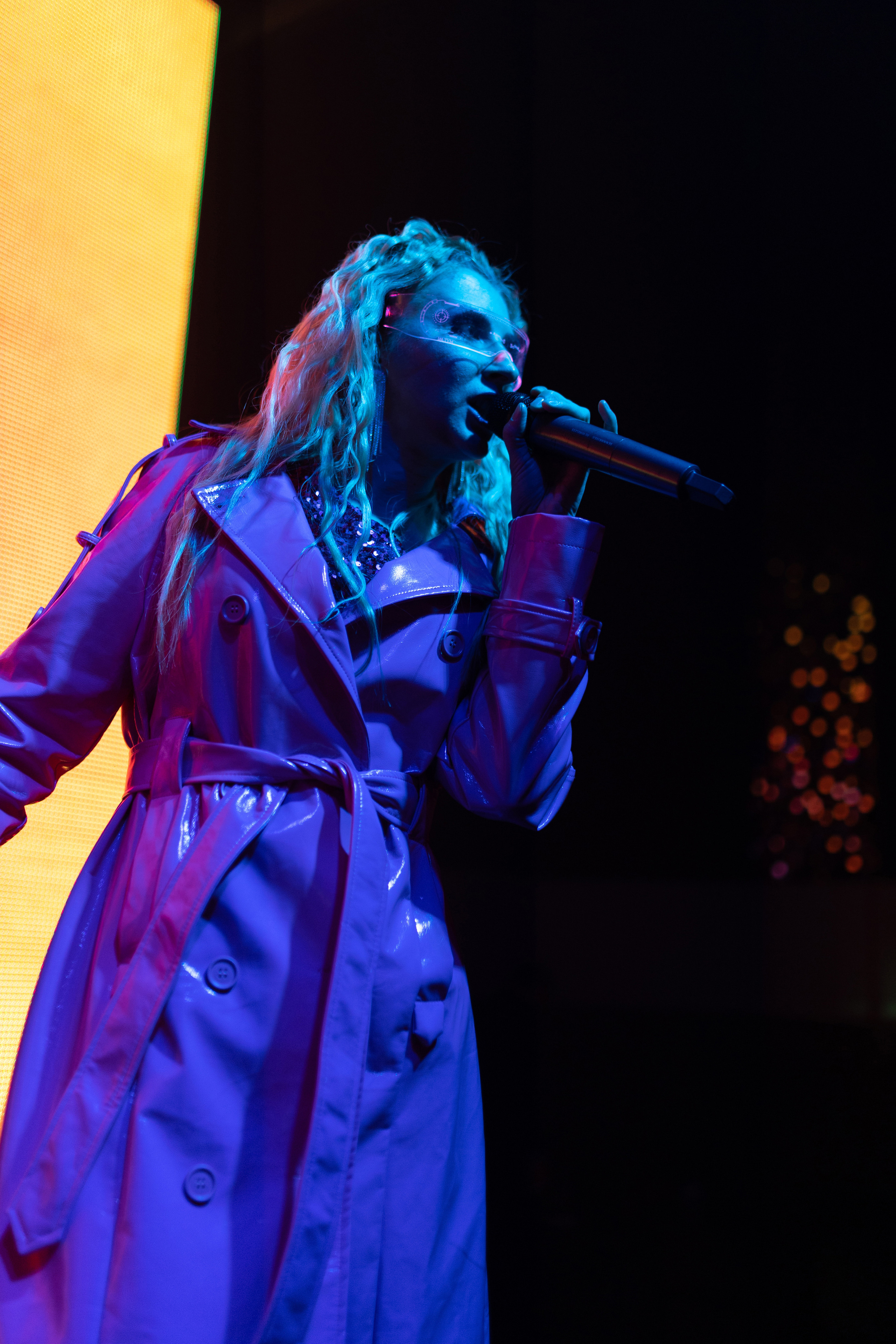 Russian Girls. Andrey Pospelove. Фотограф в Саратове