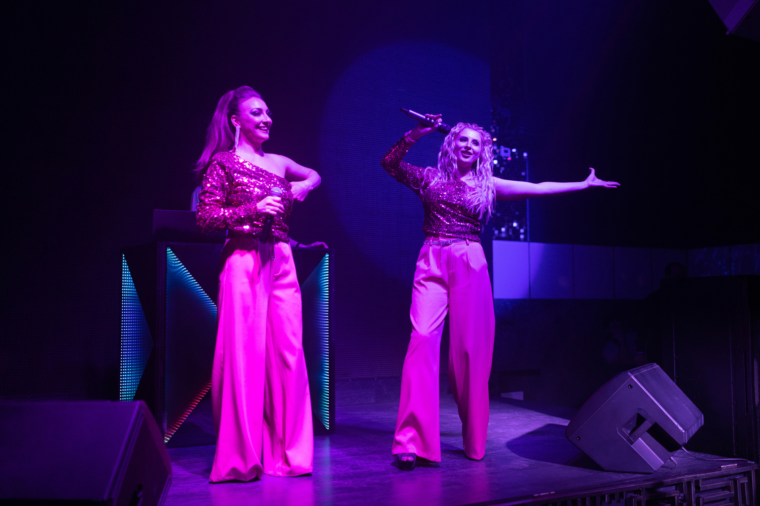 Russian Girls. Andrey Pospelove. Фотограф в Саратове