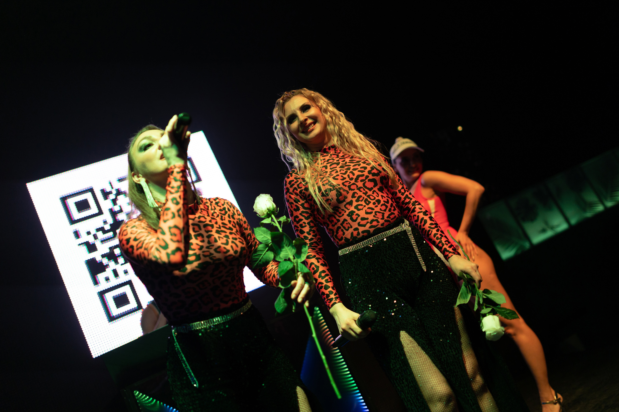 Russian Girls. Andrey Pospelove. Фотограф в Саратове