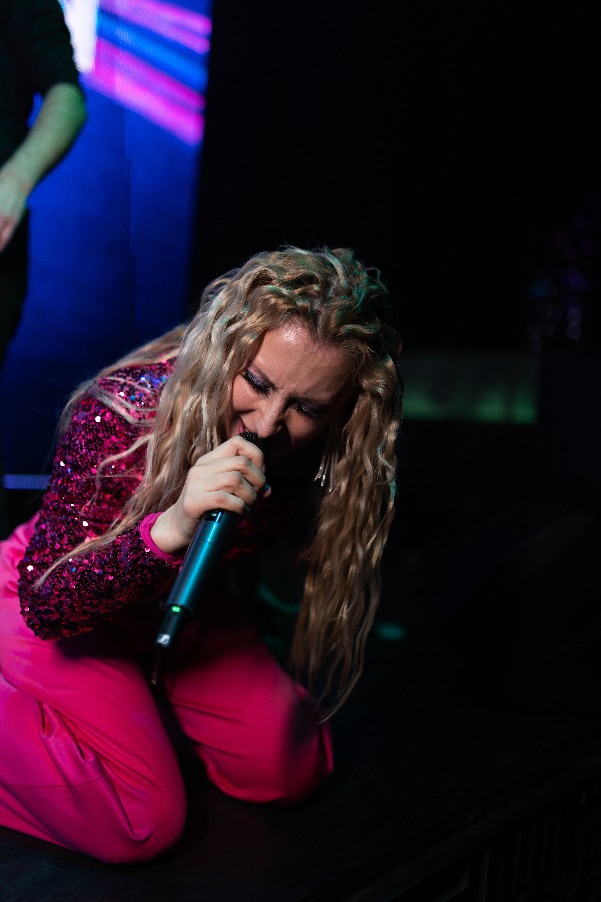 Russian Girls. Andrey Pospelove. Фотограф в Саратове