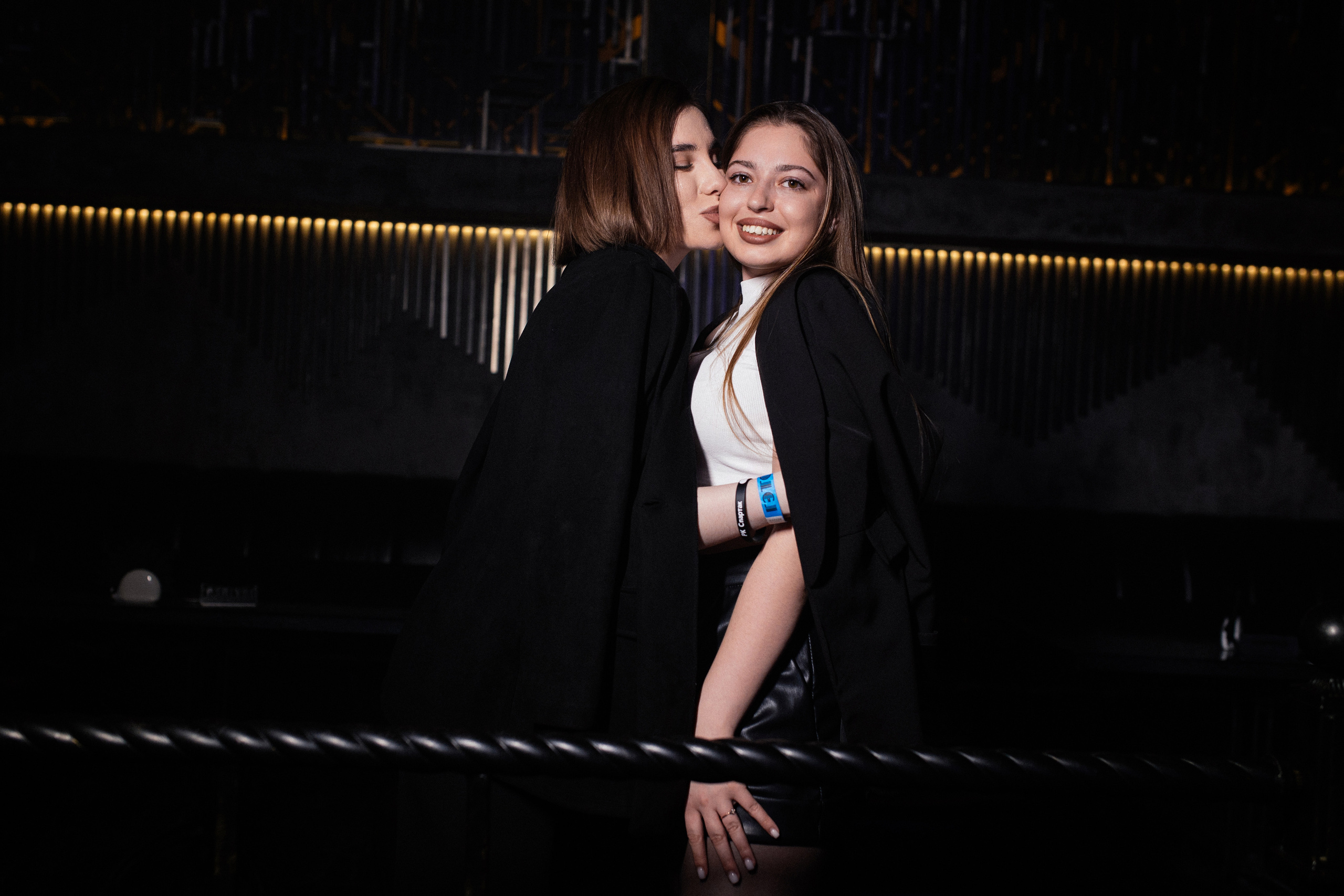 Russian Girls. Andrey Pospelove. Фотограф в Саратове