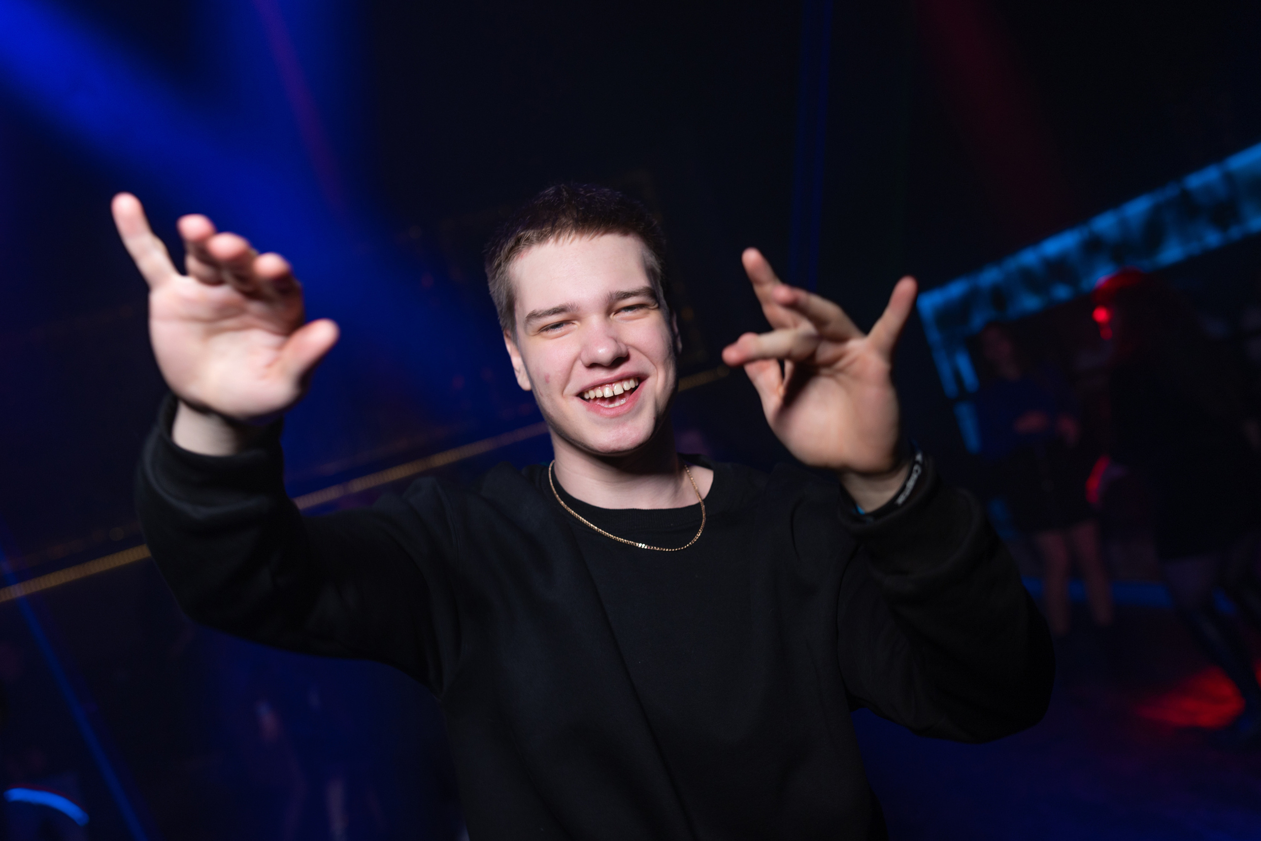 Russian Girls. Andrey Pospelove. Фотограф в Саратове