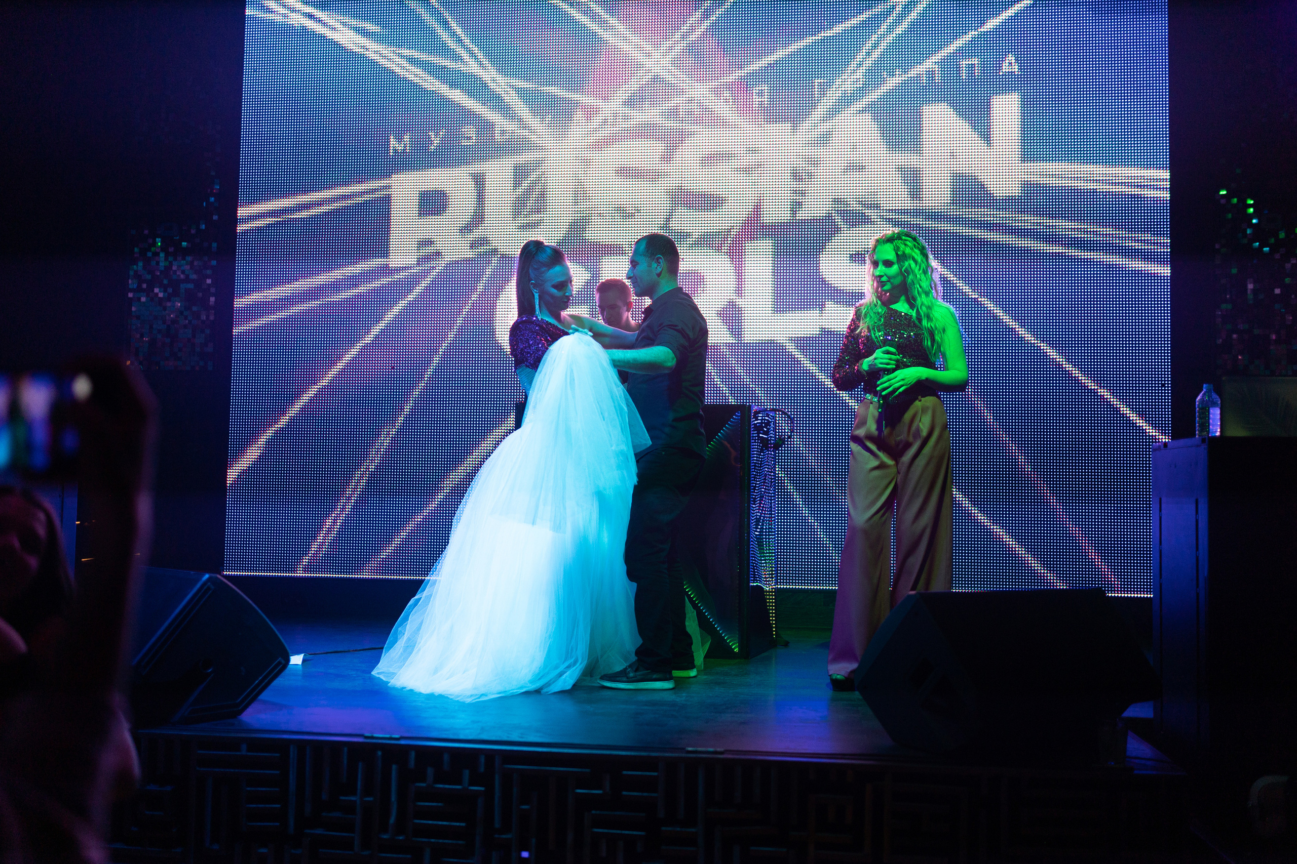 Russian Girls. Andrey Pospelove. Фотограф в Саратове