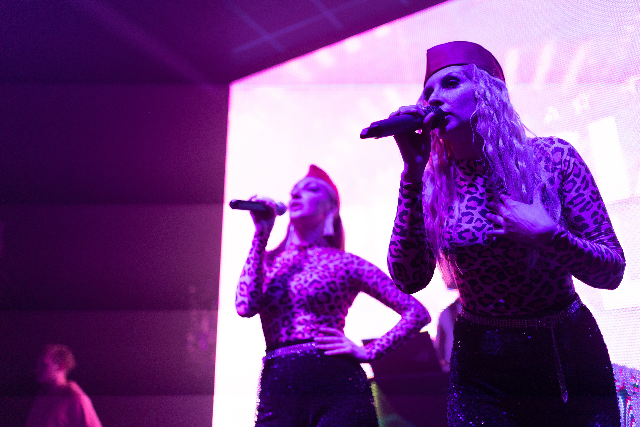 Russian Girls. Andrey Pospelove. Фотограф в Саратове