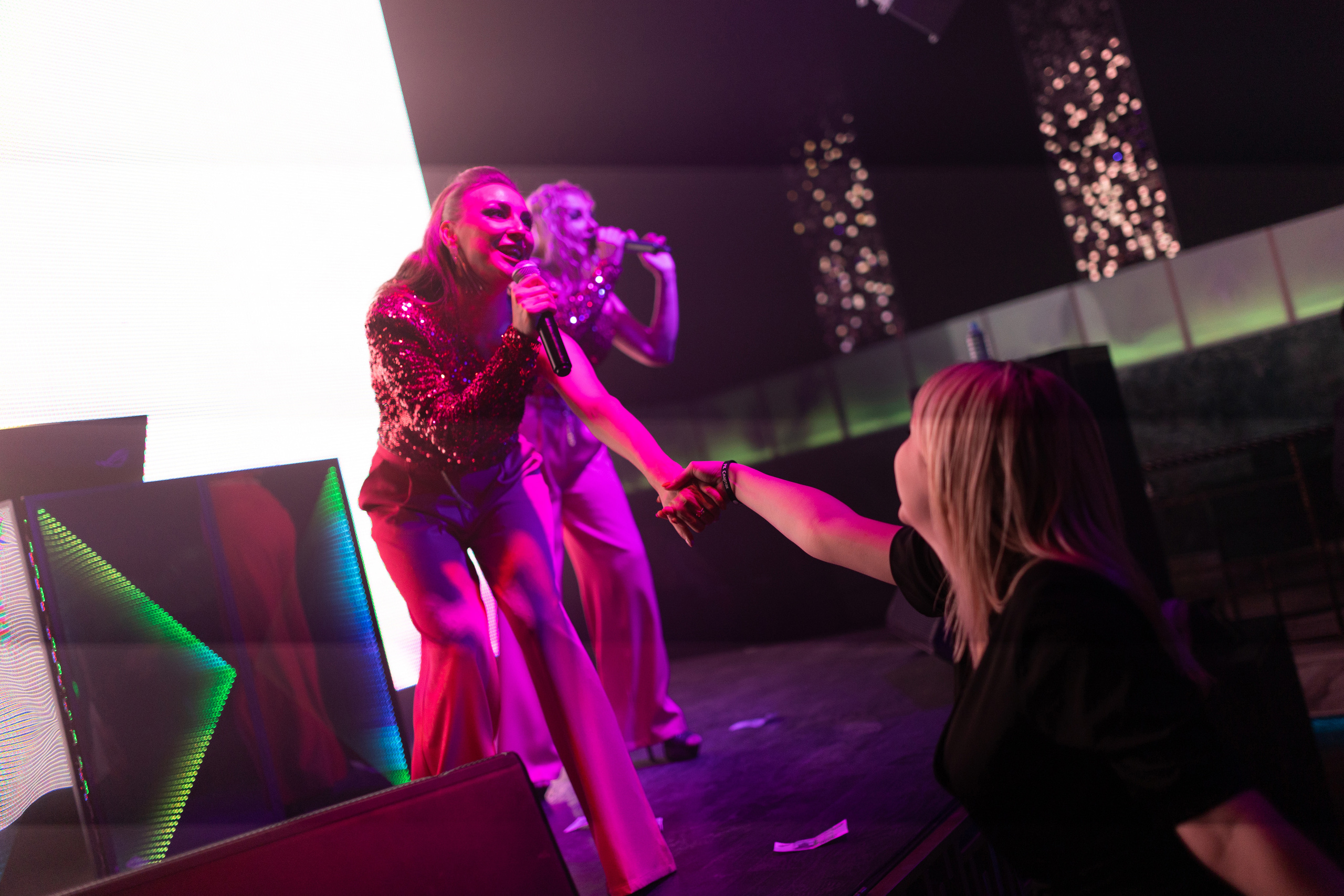 Russian Girls. Andrey Pospelove. Фотограф в Саратове