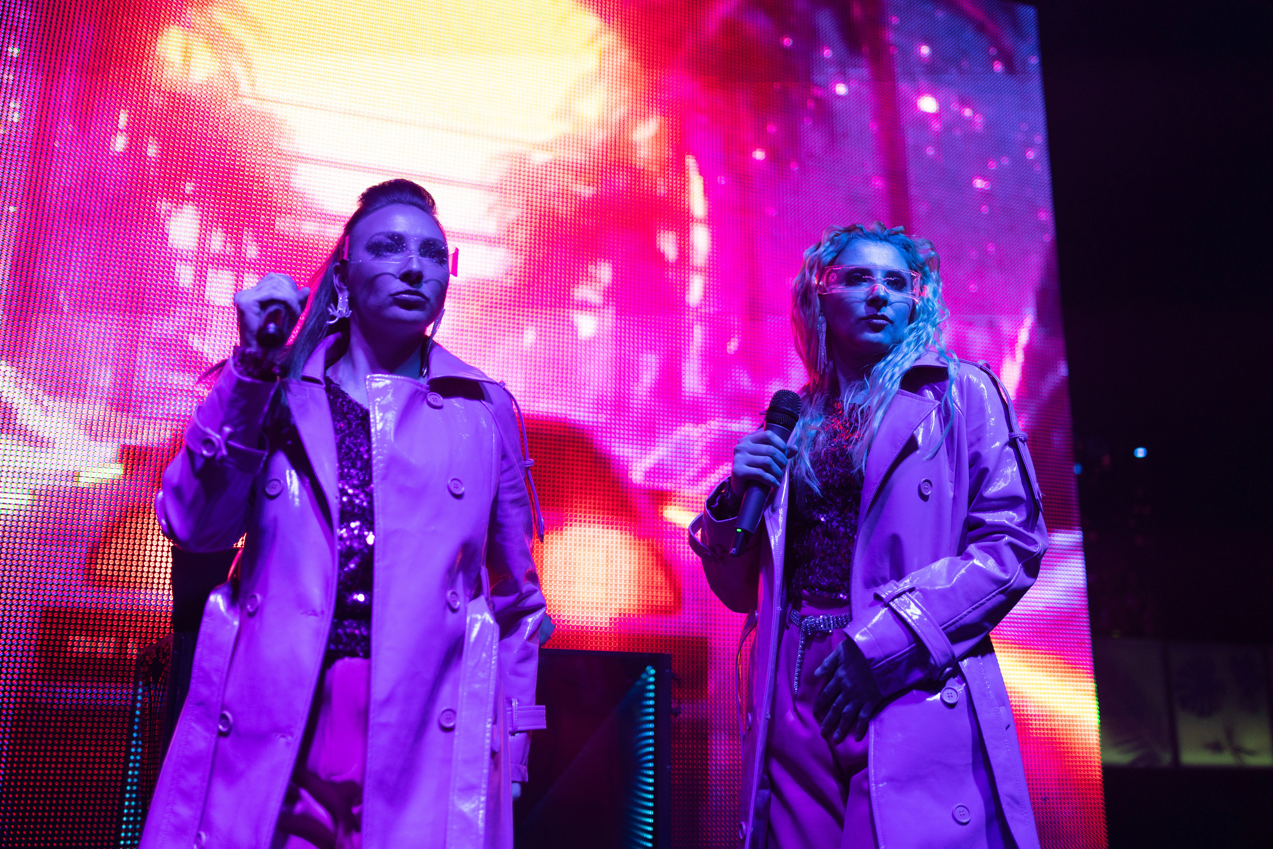 Russian Girls. Andrey Pospelove. Фотограф в Саратове