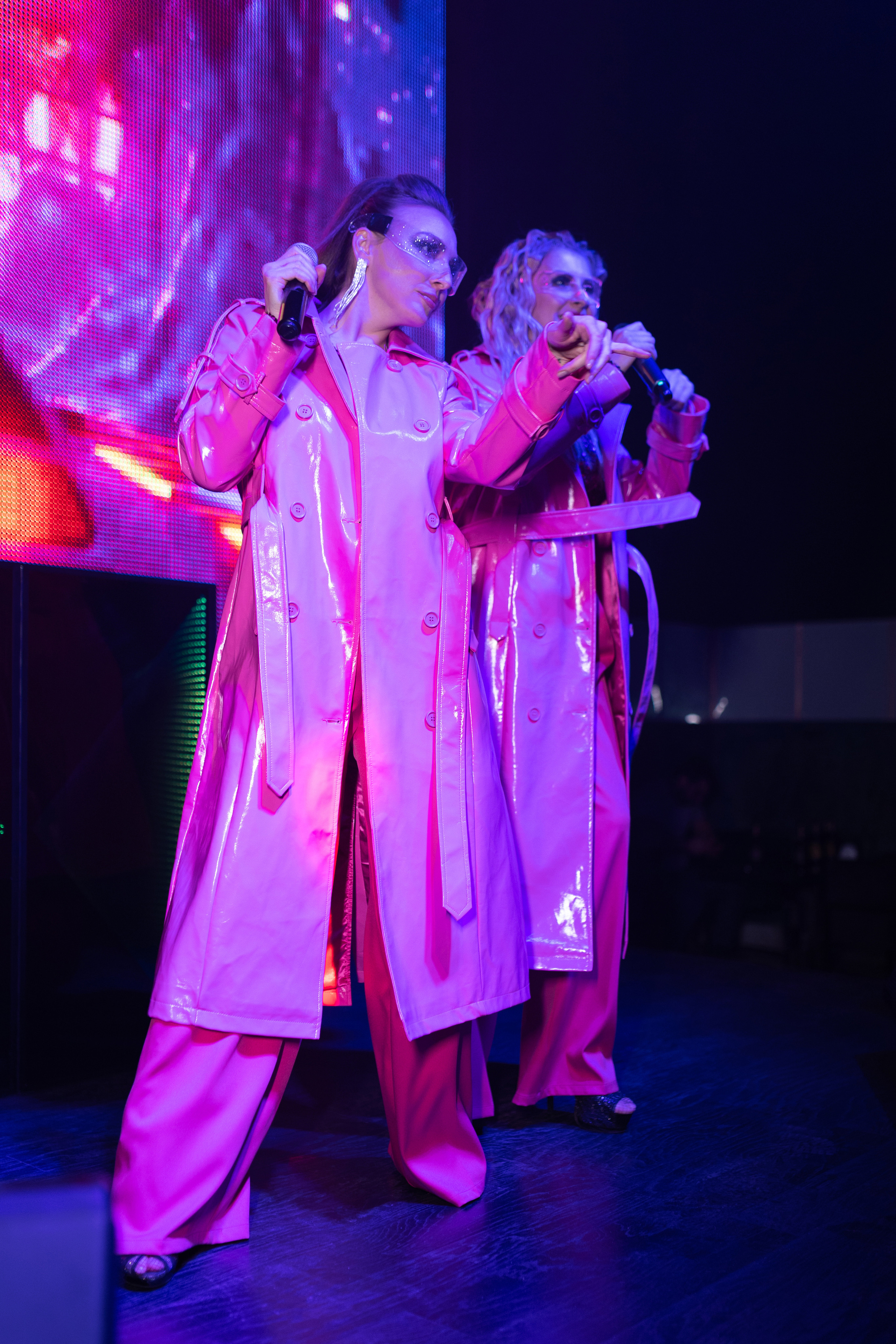 Russian Girls. Andrey Pospelove. Фотограф в Саратове