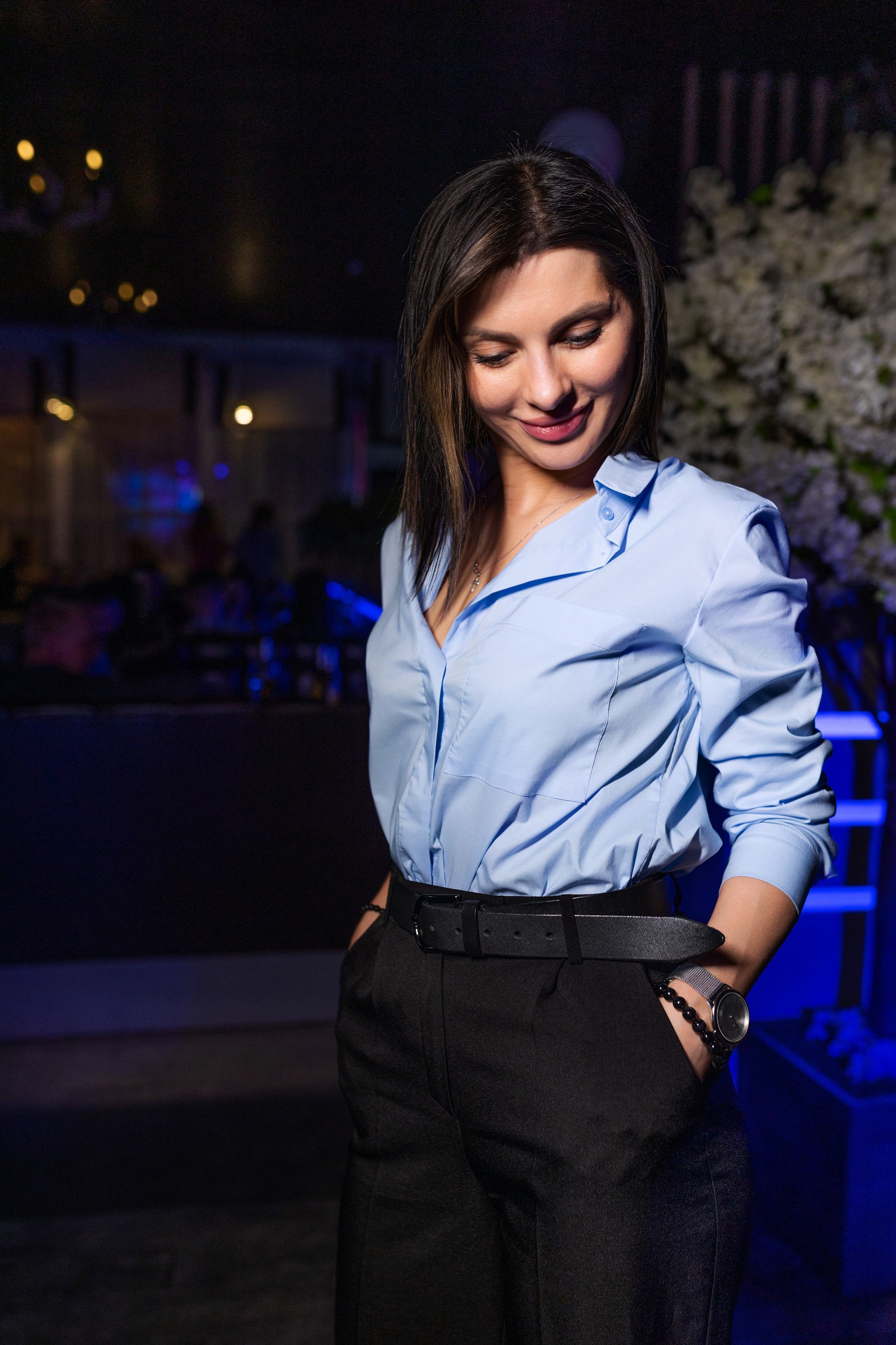 Russian Girls. Andrey Pospelove. Фотограф в Саратове