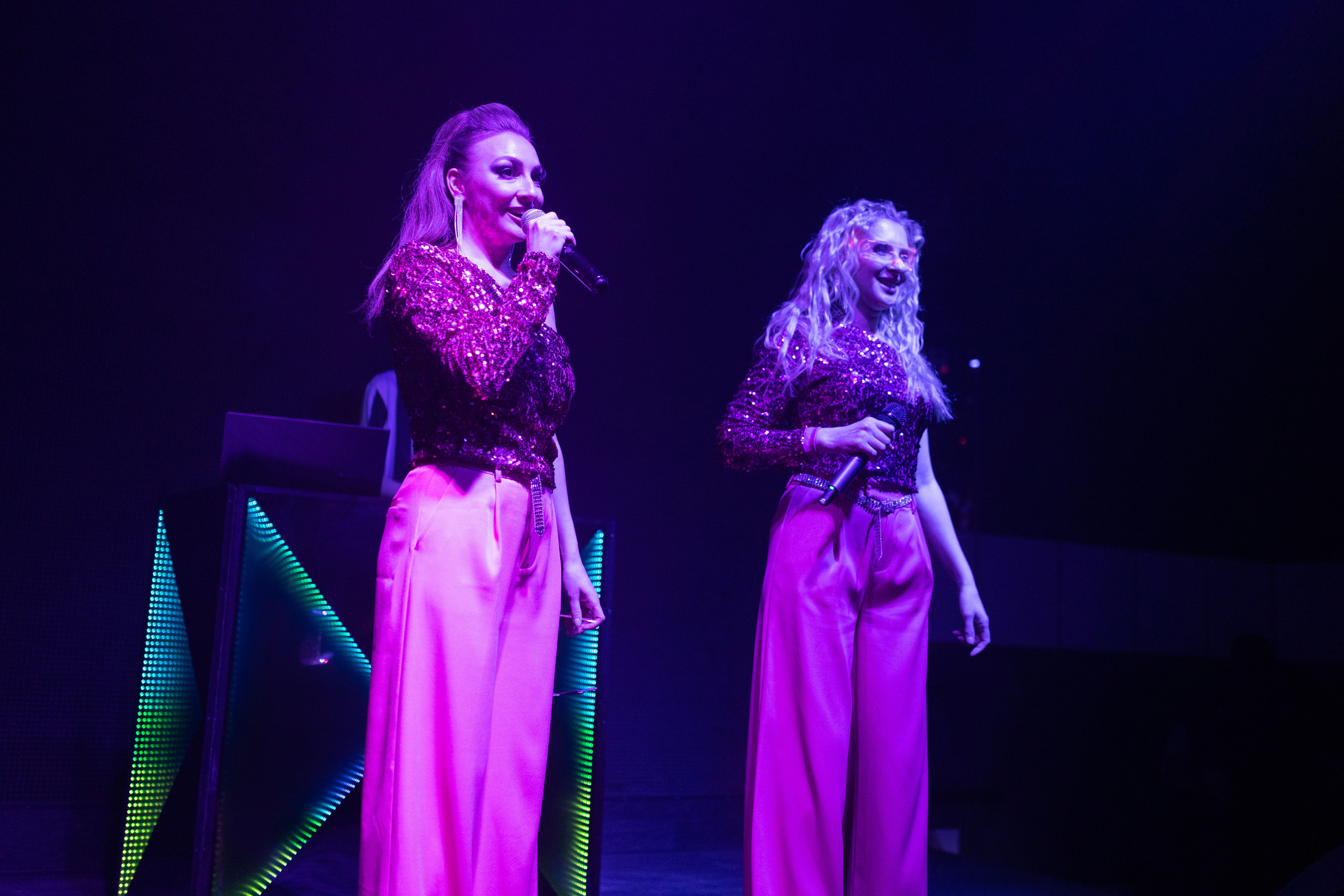 Russian Girls. Andrey Pospelove. Фотограф в Саратове