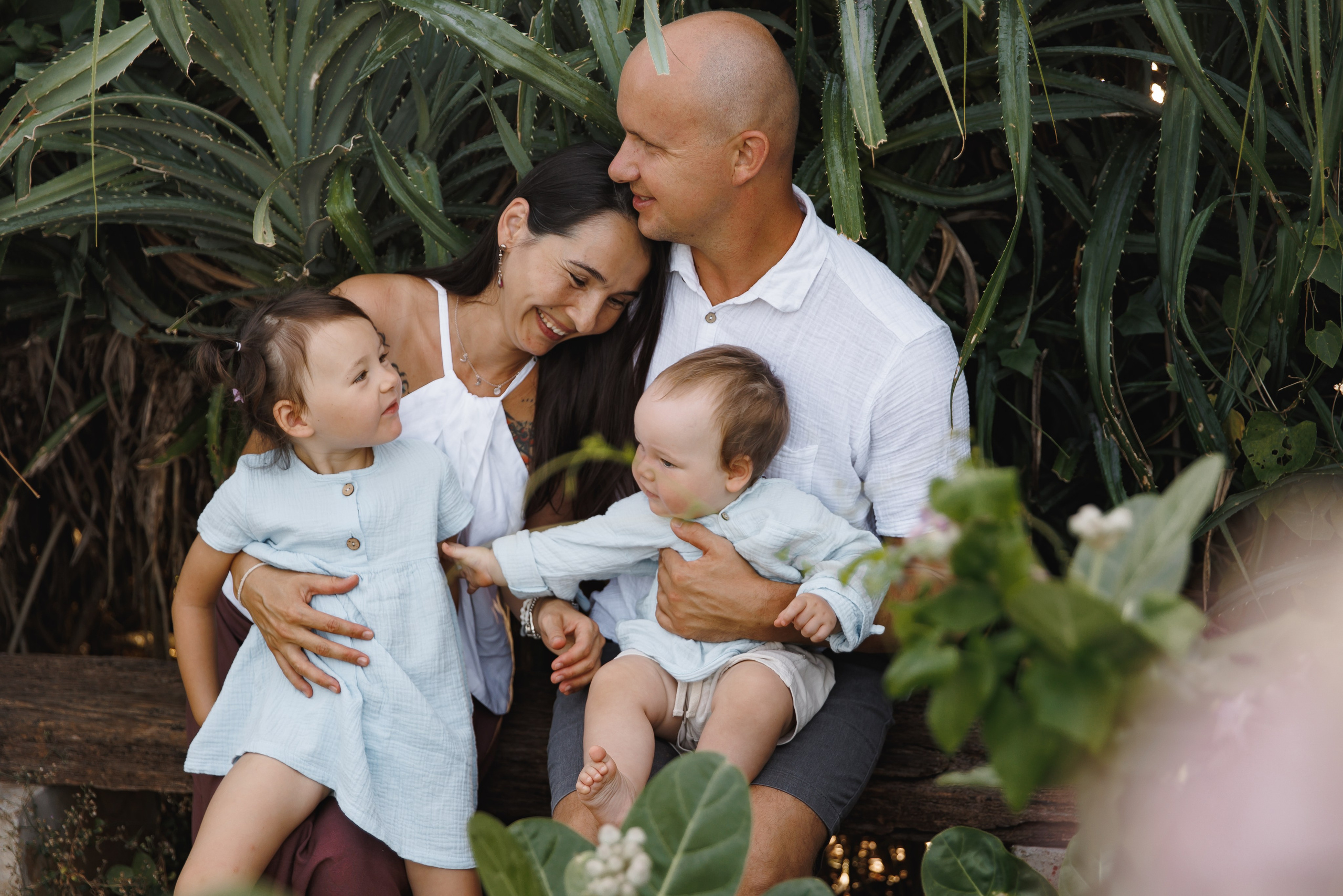 Family. Свадебный фотограф в Санкт-Петербурге, Москве, Европе и по всему миру